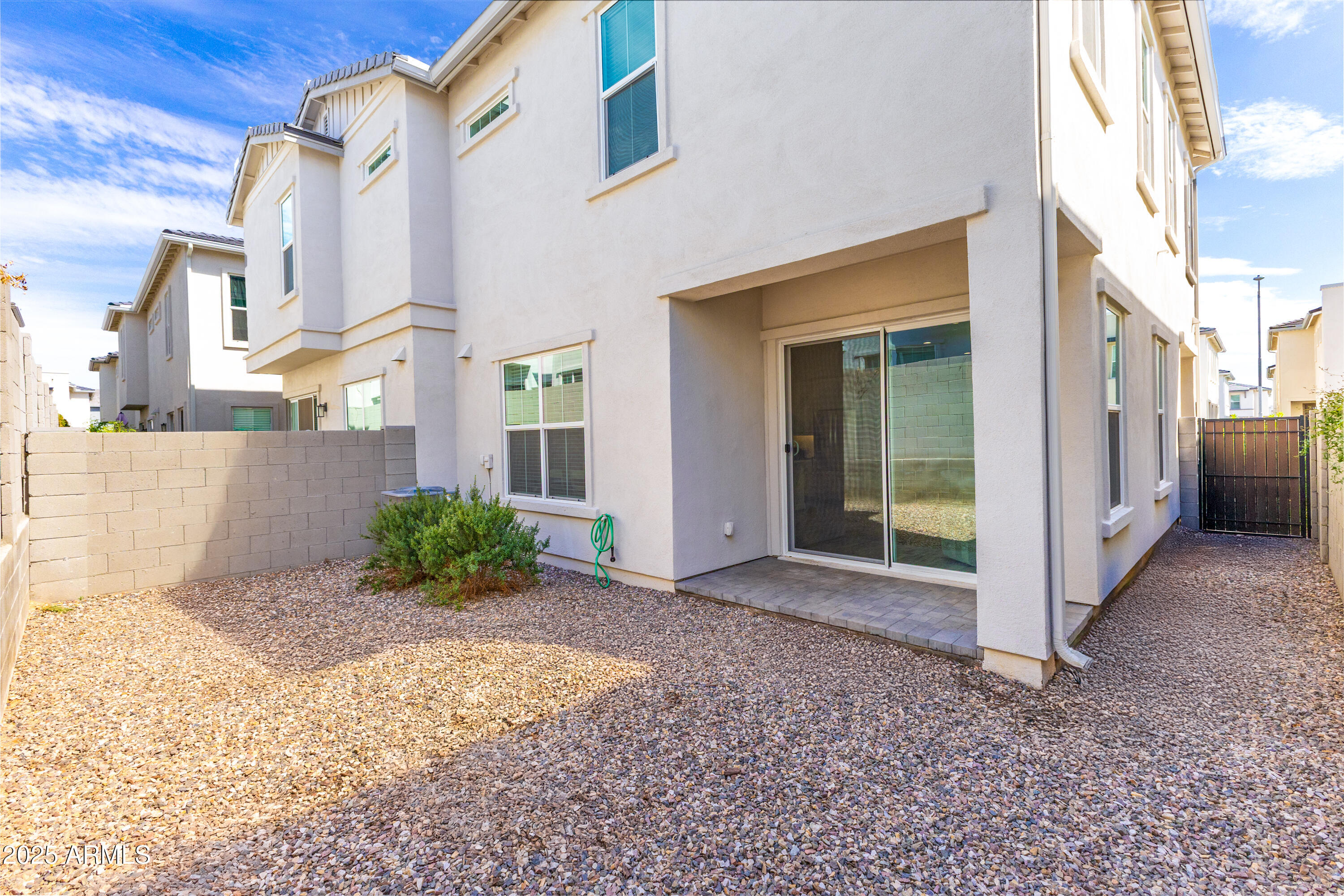 5046 E ANDERSON Drive