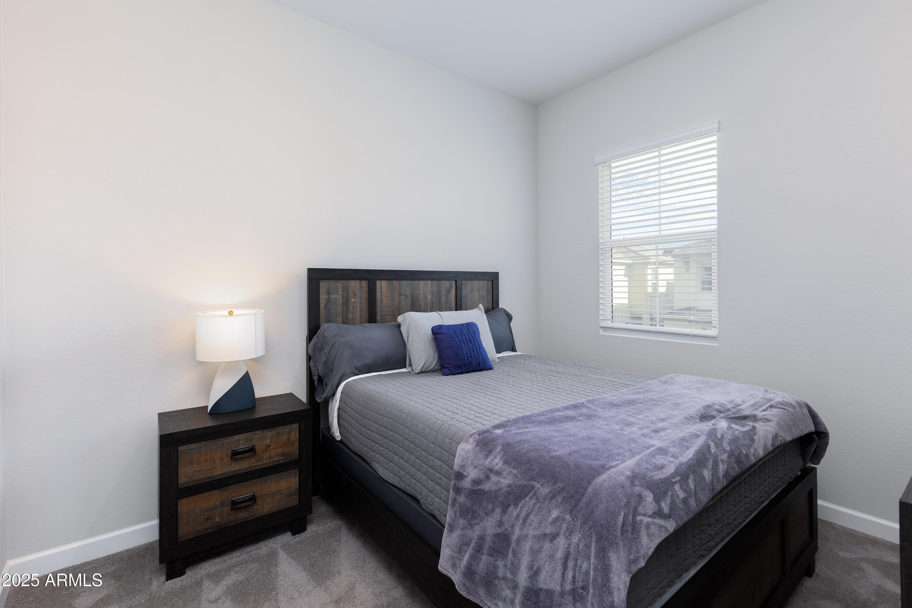 5046 E ANDERSON Drive