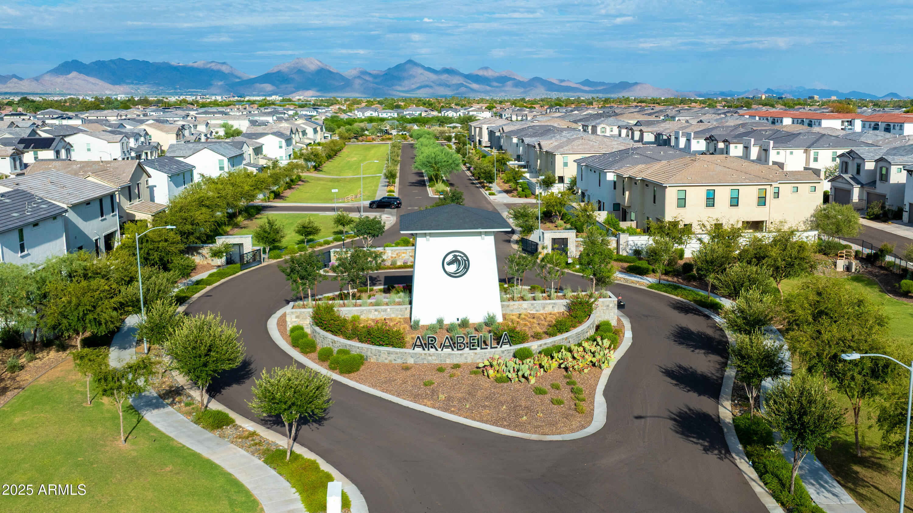 5046 E ANDERSON Drive