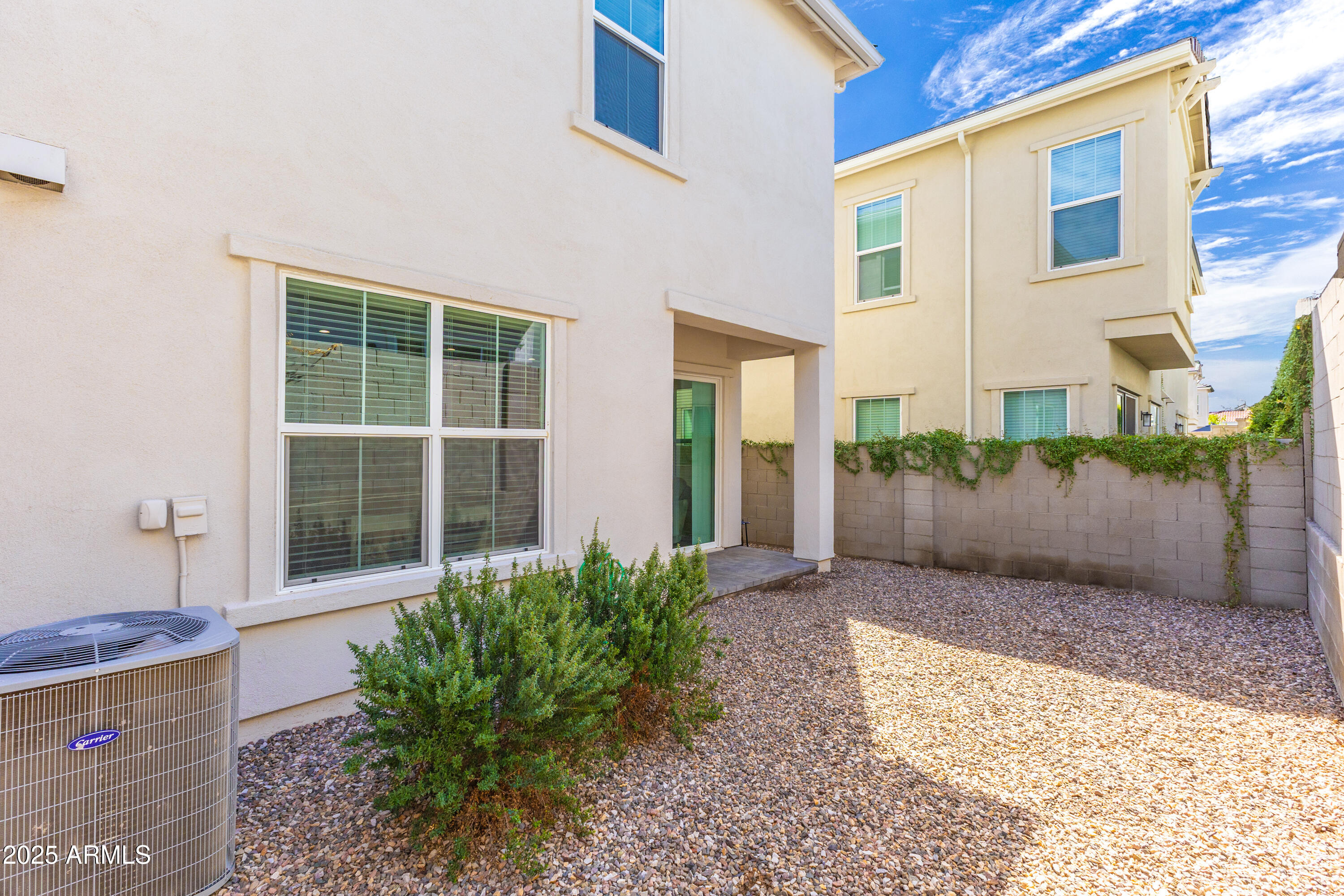 5046 E ANDERSON Drive