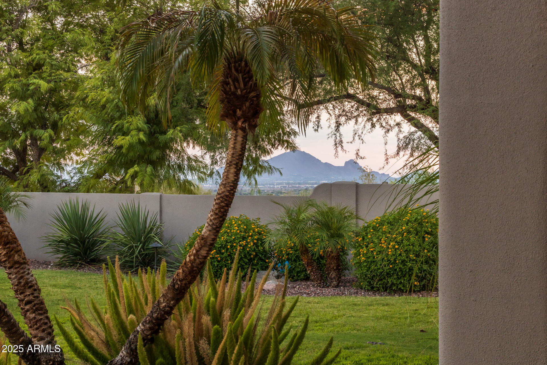 12115 E CORTEZ Drive