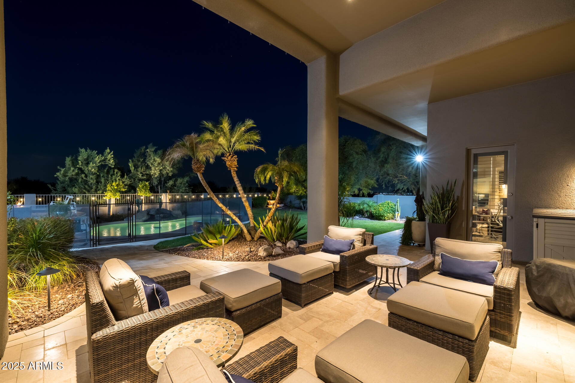 12115 E CORTEZ Drive