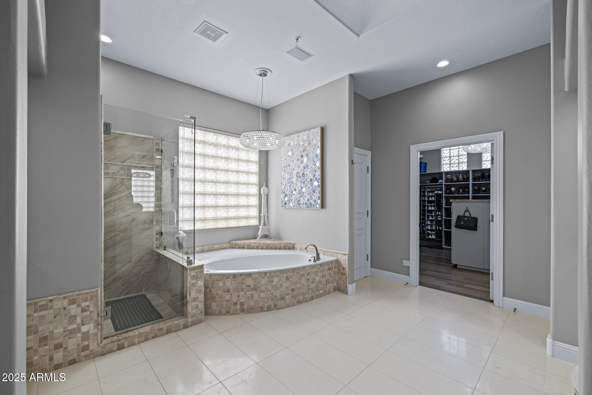 12115 E CORTEZ Drive