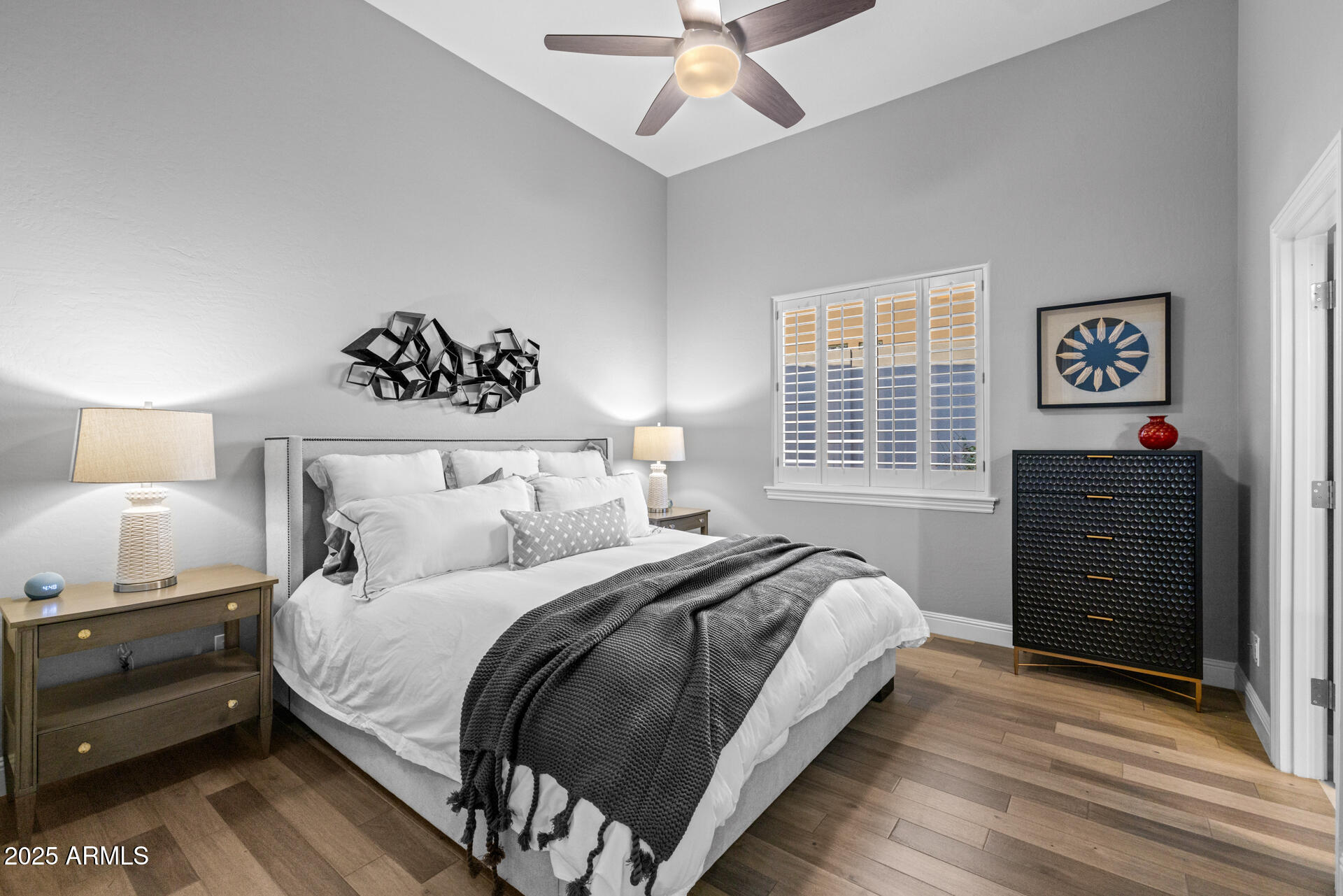 12115 E CORTEZ Drive