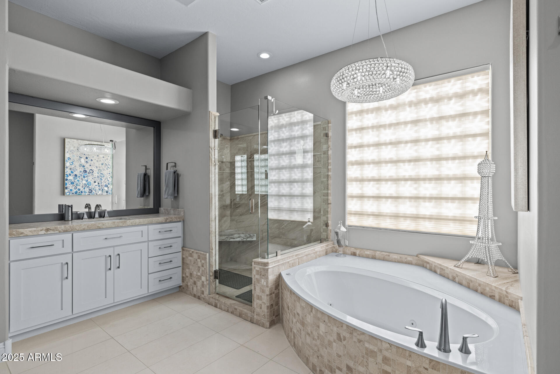 12115 E CORTEZ Drive