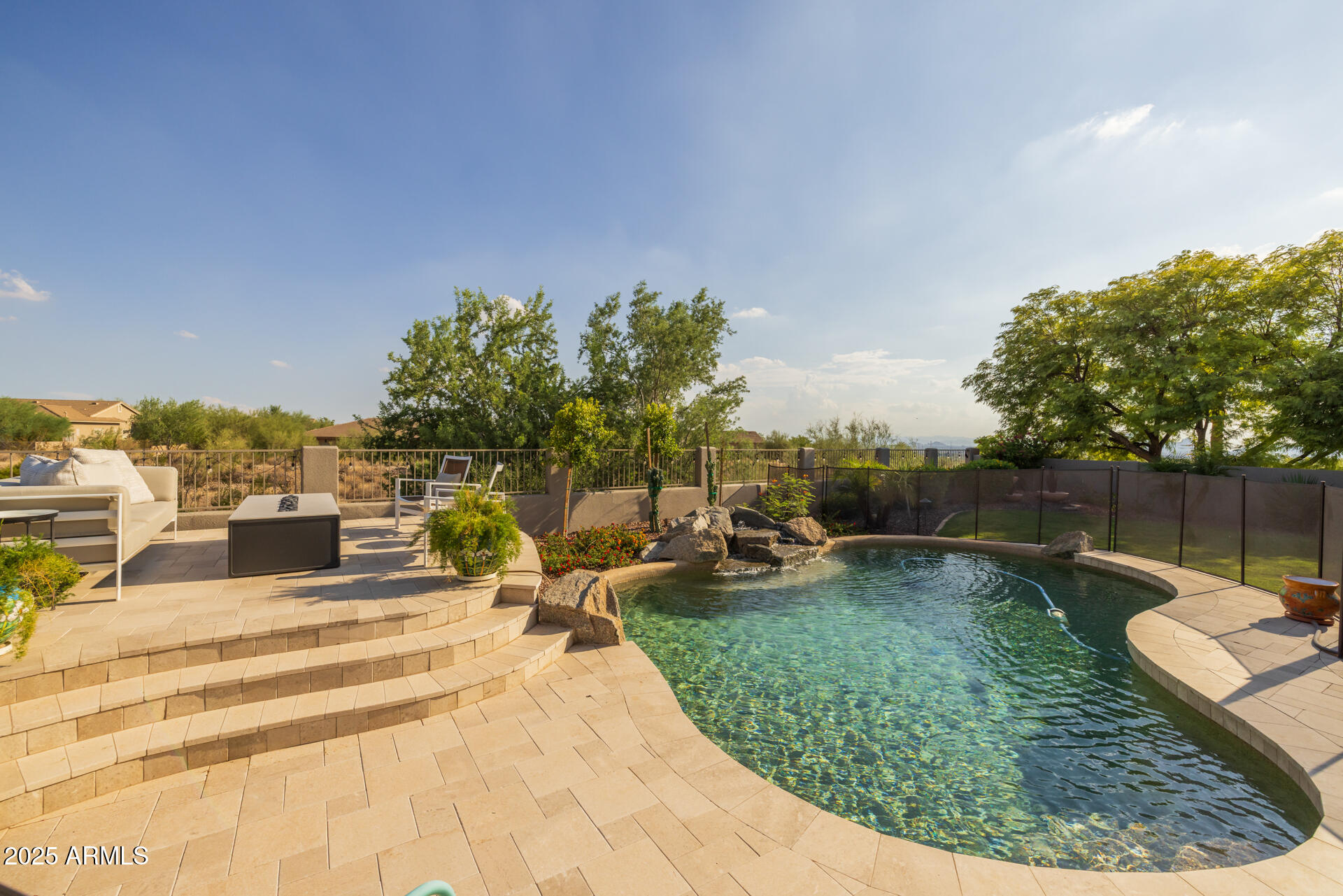 12115 E CORTEZ Drive