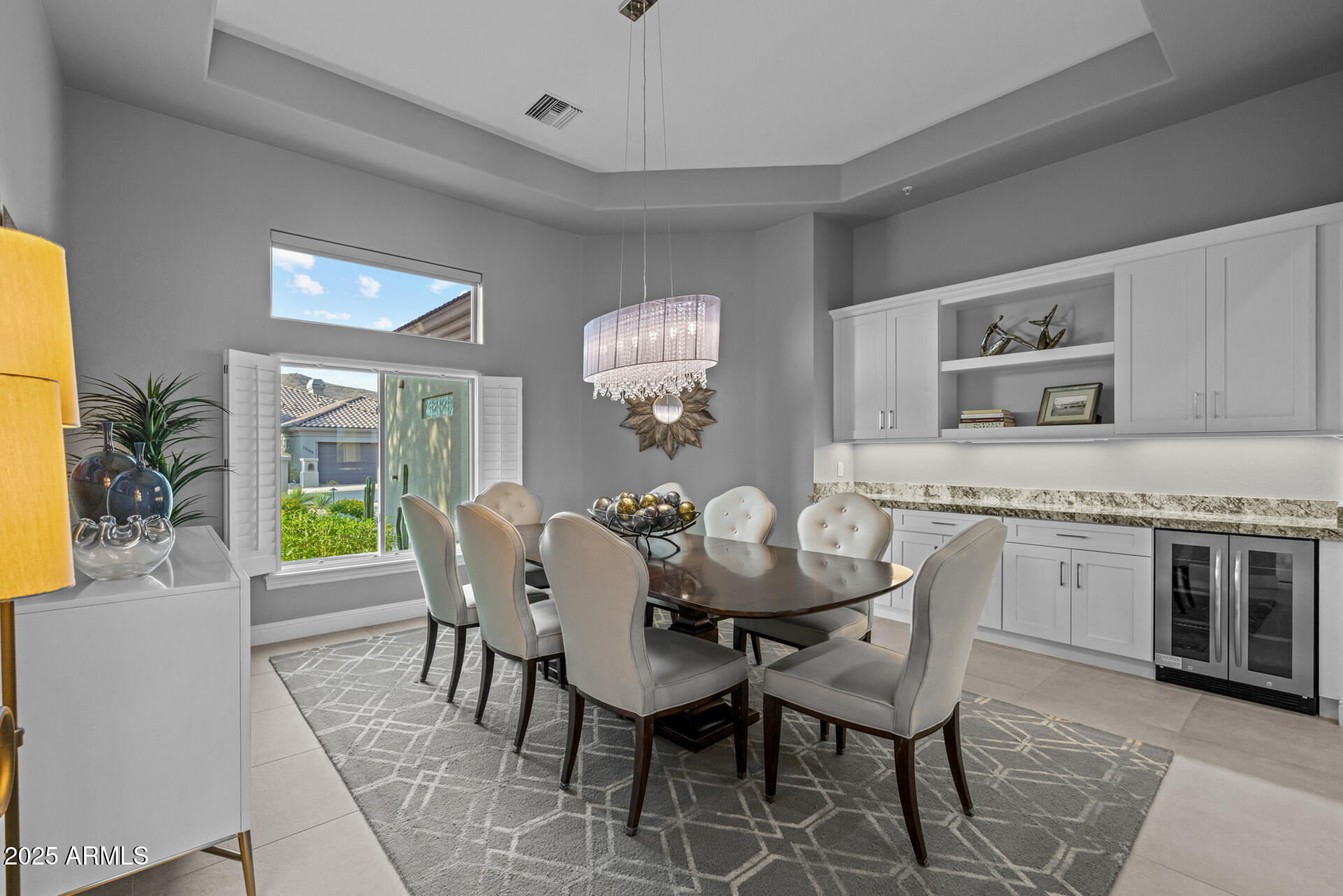 12115 E CORTEZ Drive