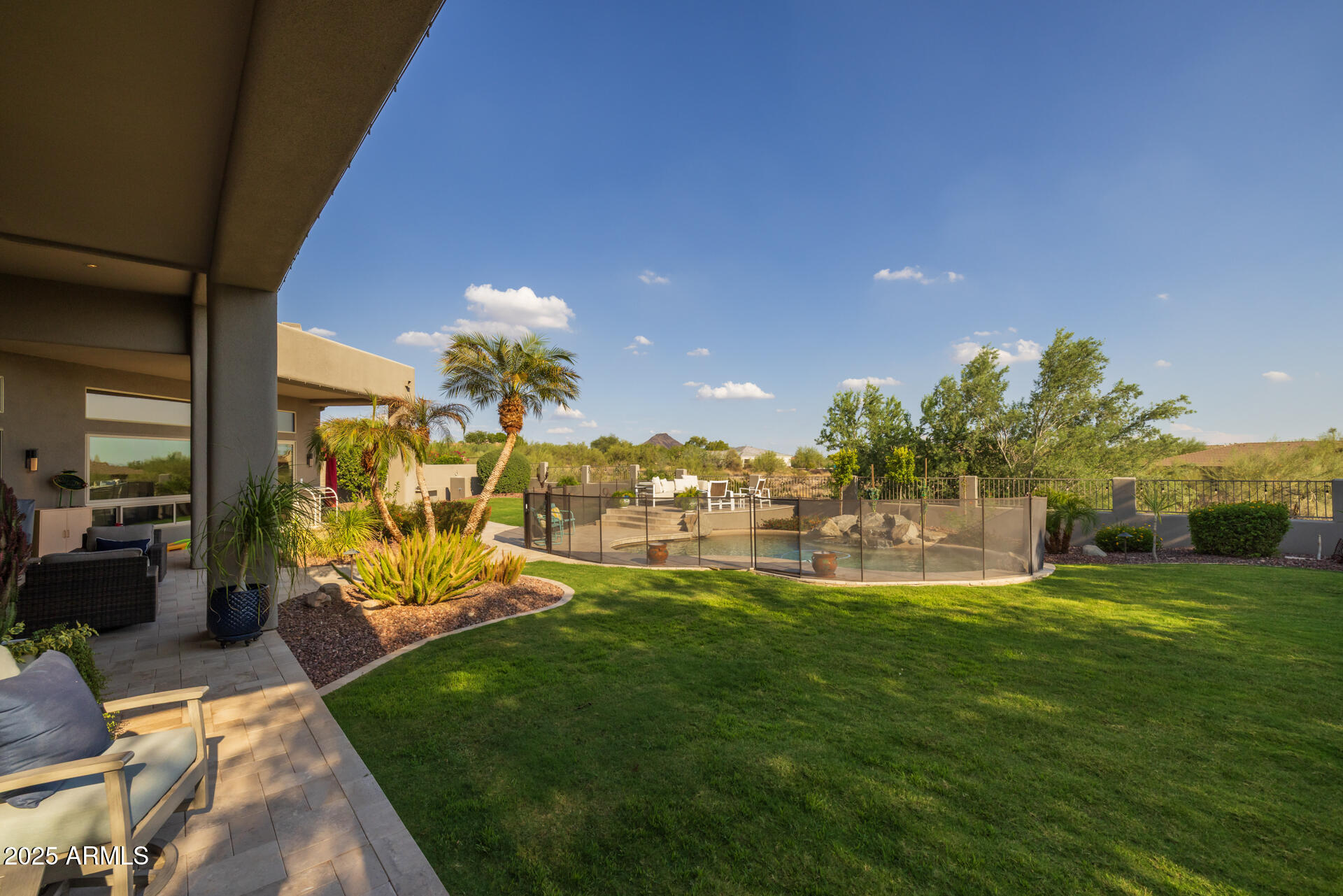 12115 E CORTEZ Drive