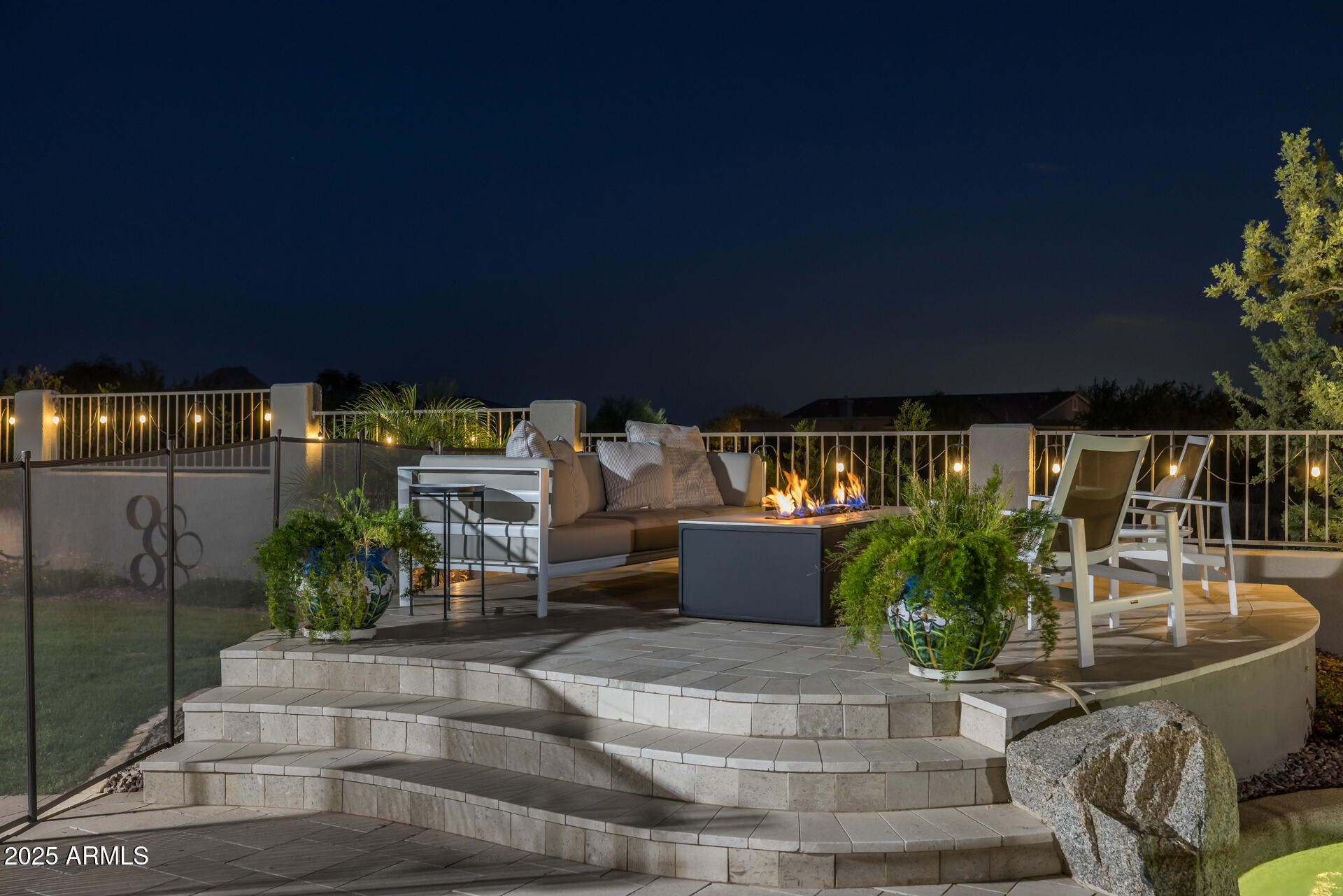 12115 E CORTEZ Drive