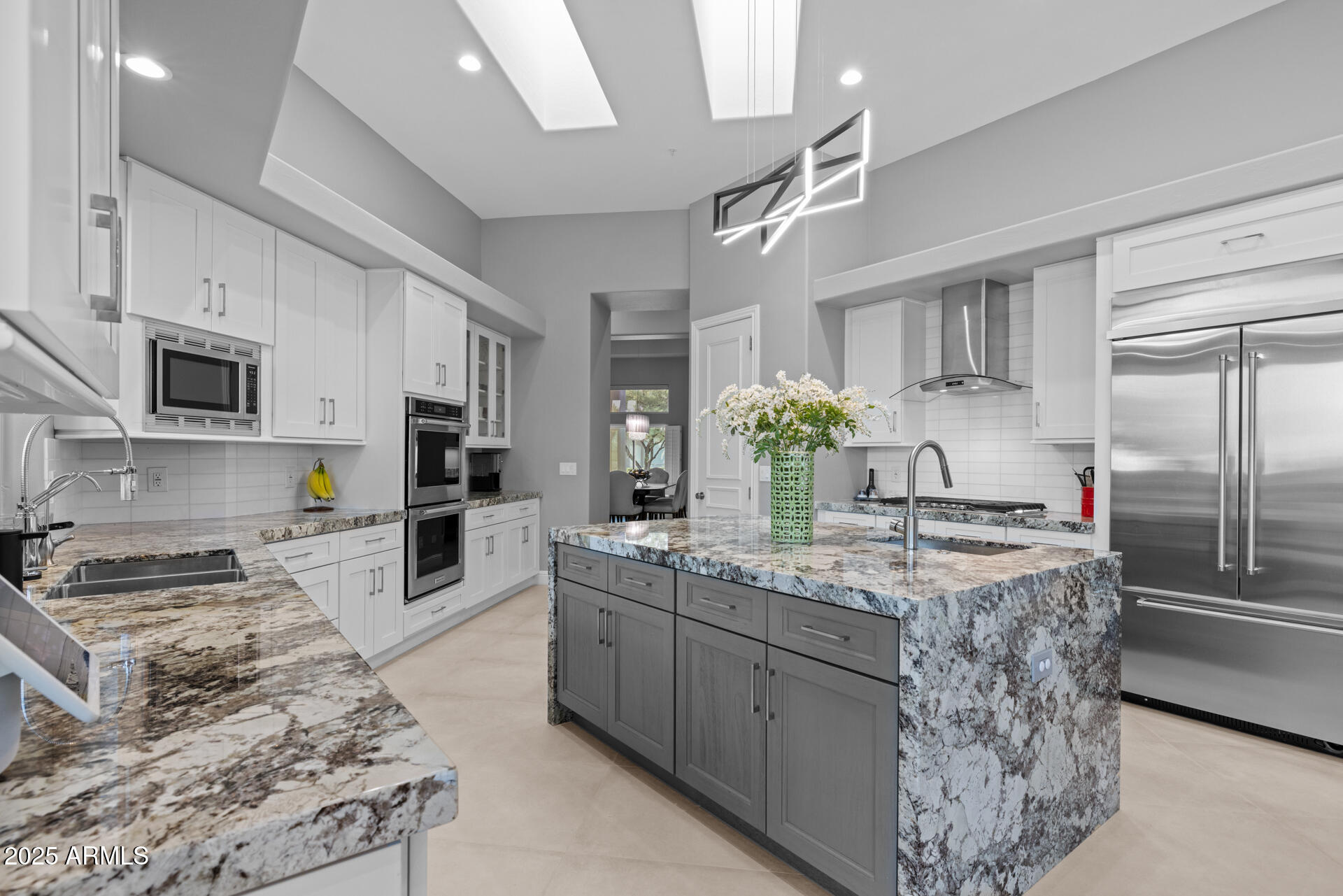 12115 E CORTEZ Drive