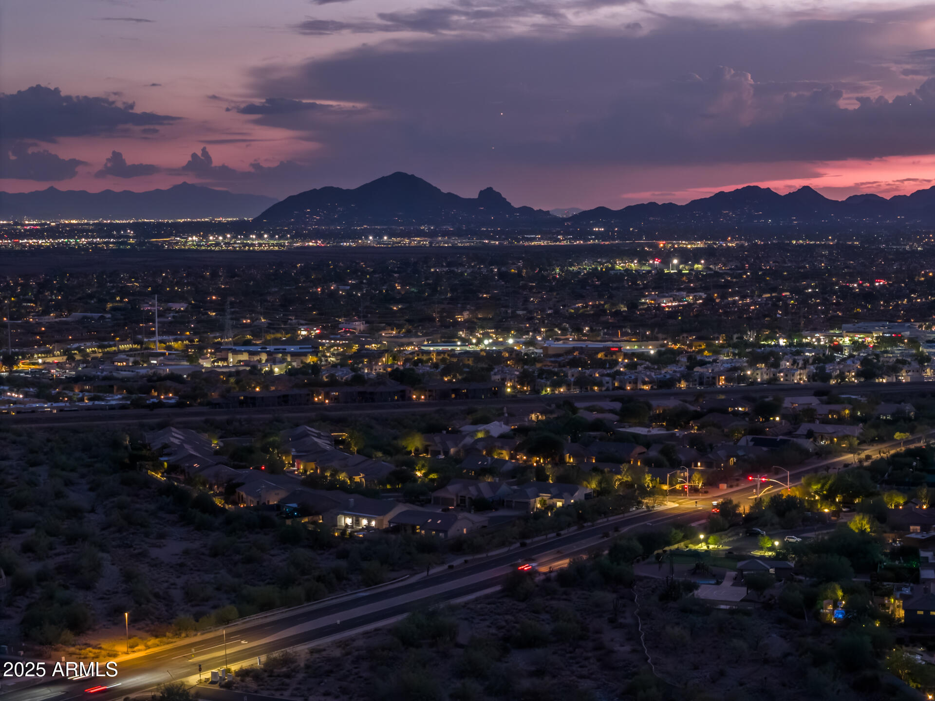 12115 E CORTEZ Drive