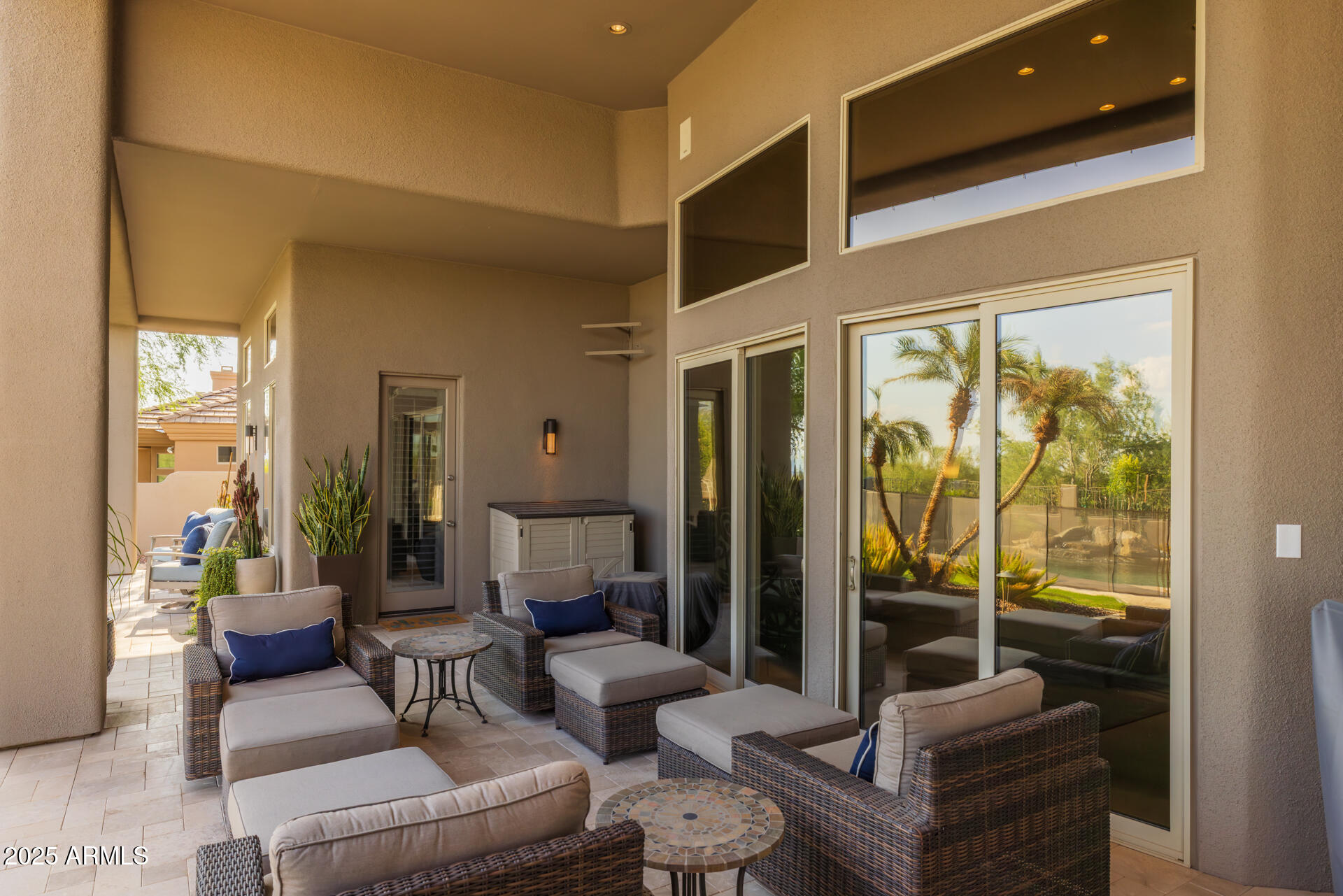 12115 E CORTEZ Drive