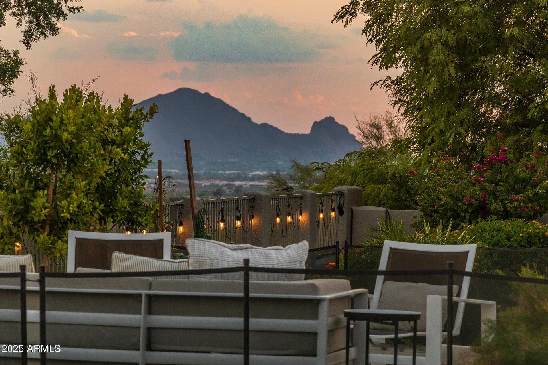 12115 E CORTEZ Drive