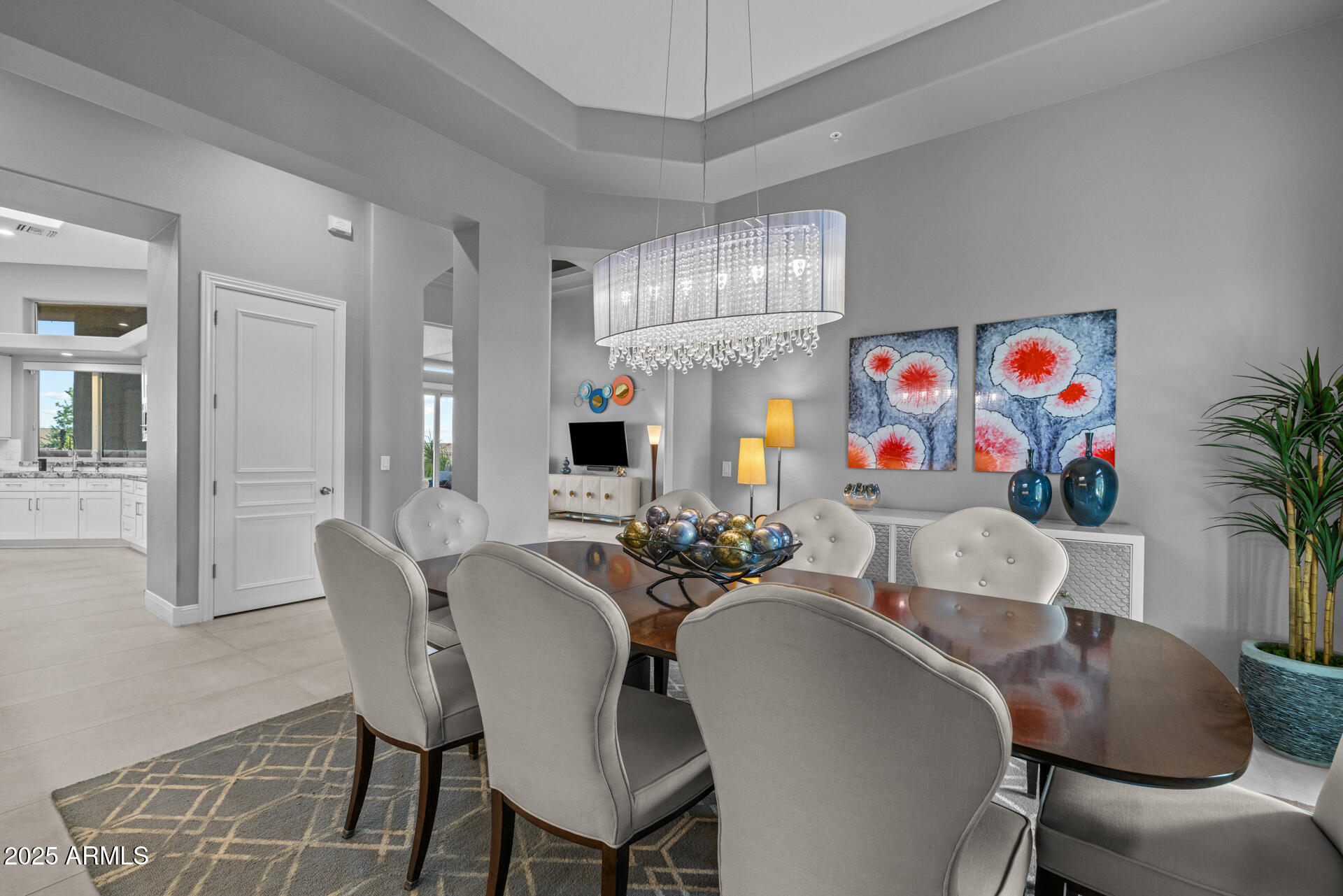 12115 E CORTEZ Drive