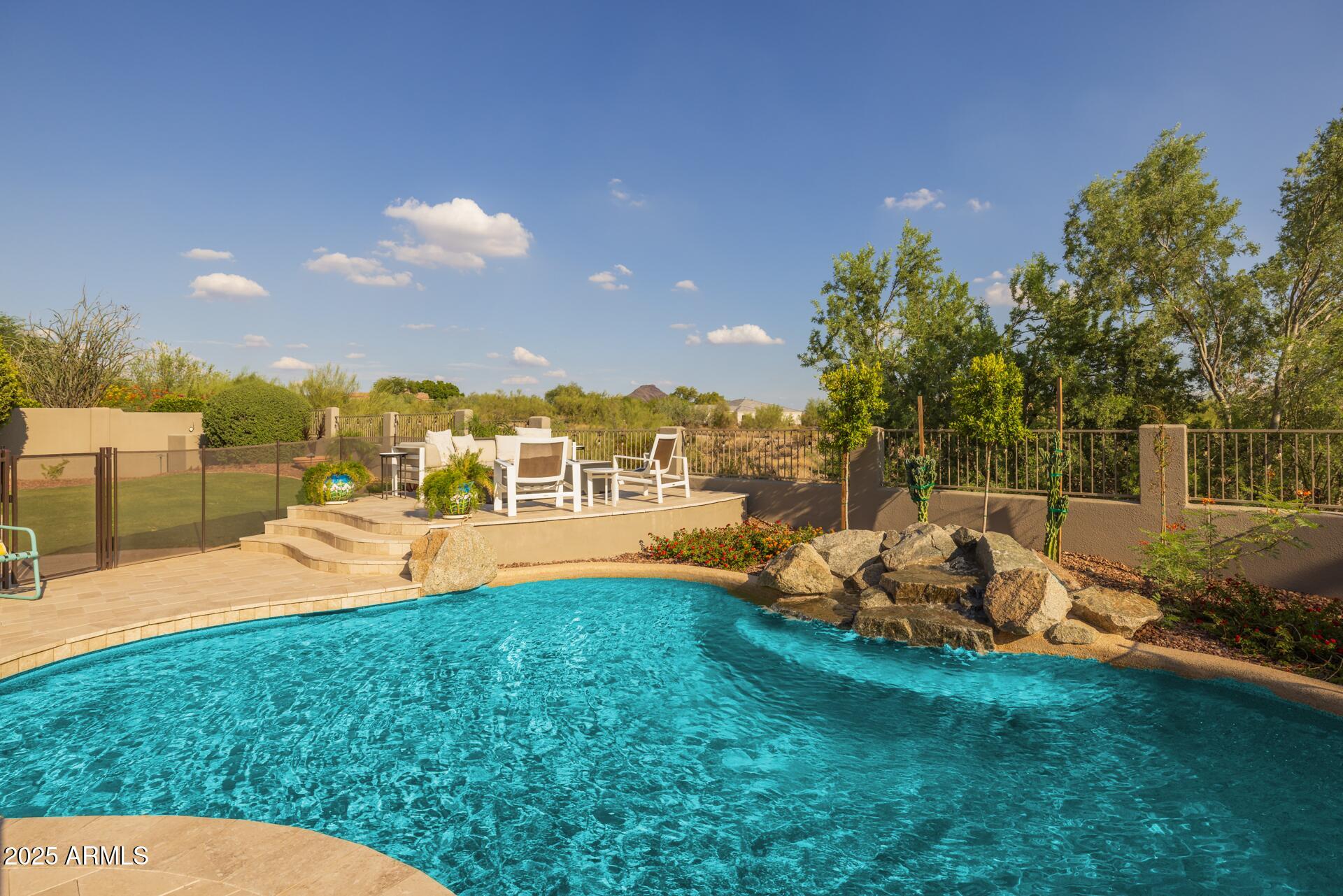 12115 E CORTEZ Drive