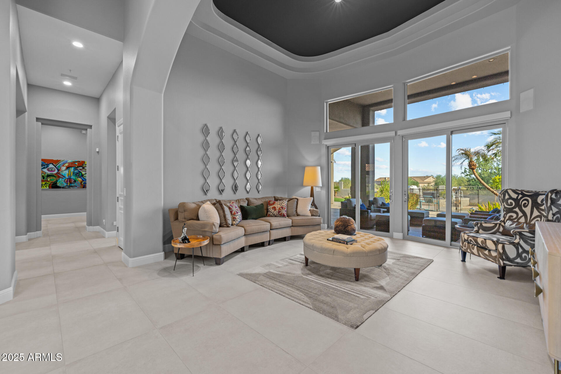 12115 E CORTEZ Drive