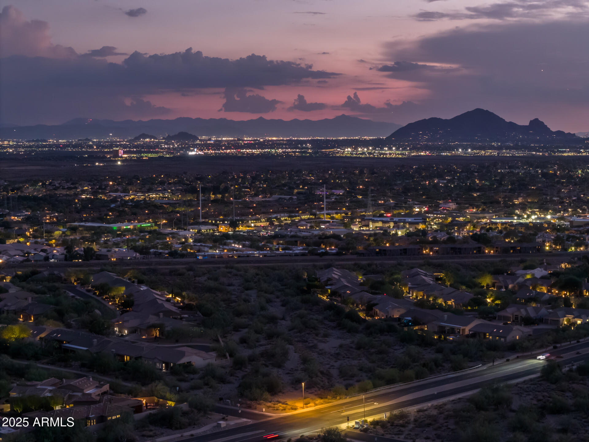 12115 E CORTEZ Drive