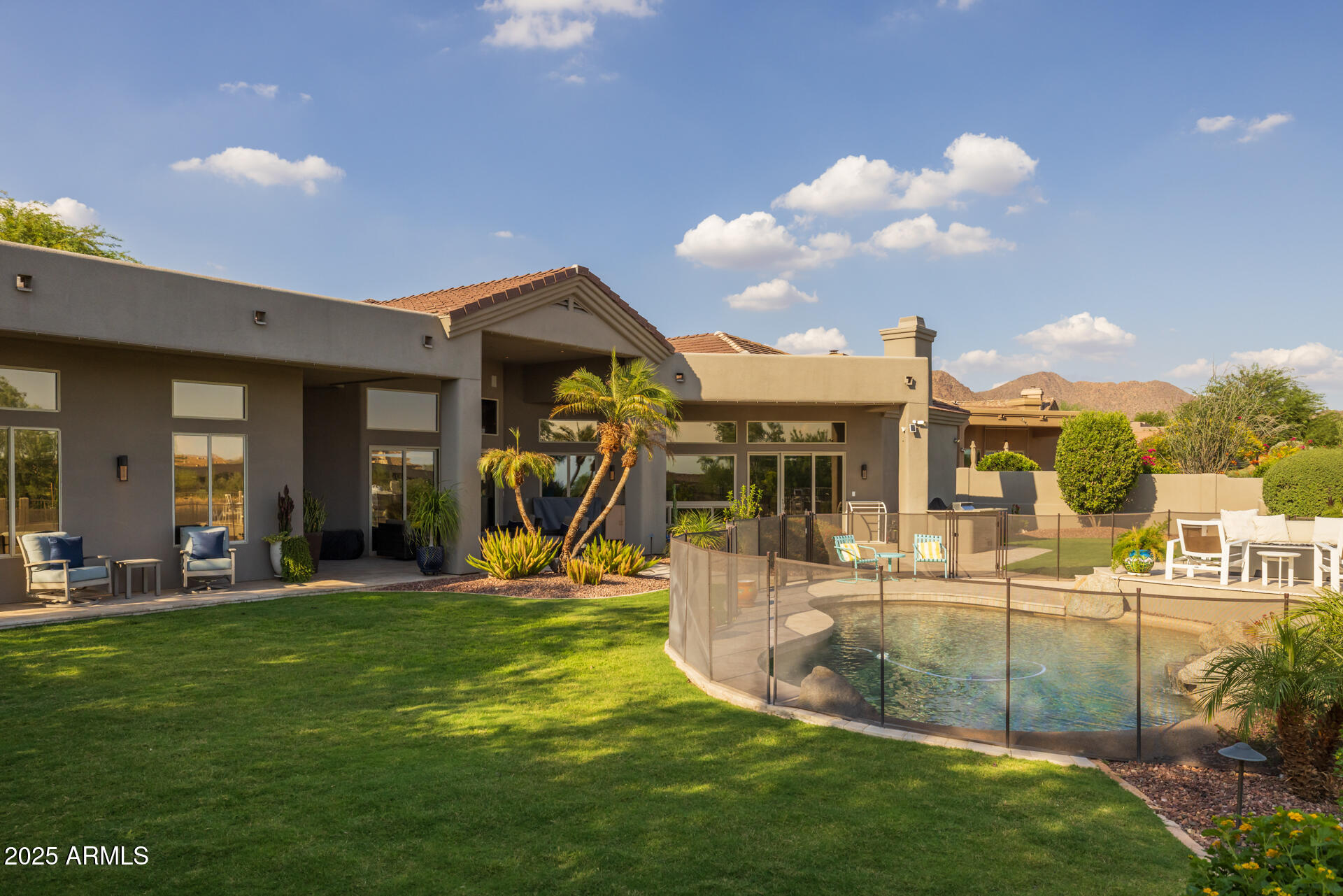 12115 E CORTEZ Drive