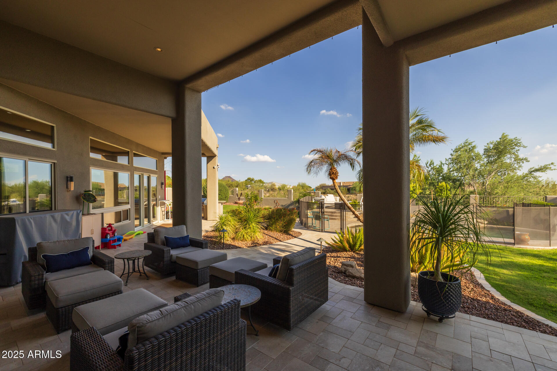 12115 E CORTEZ Drive