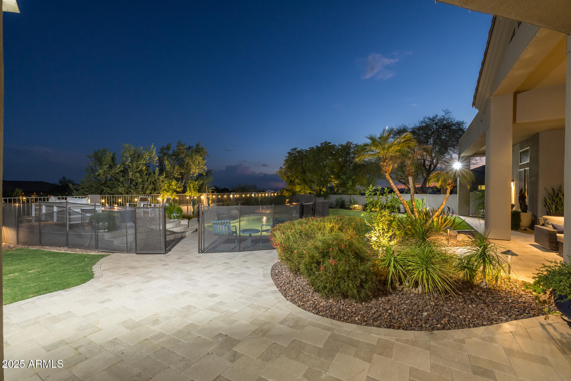 12115 E CORTEZ Drive