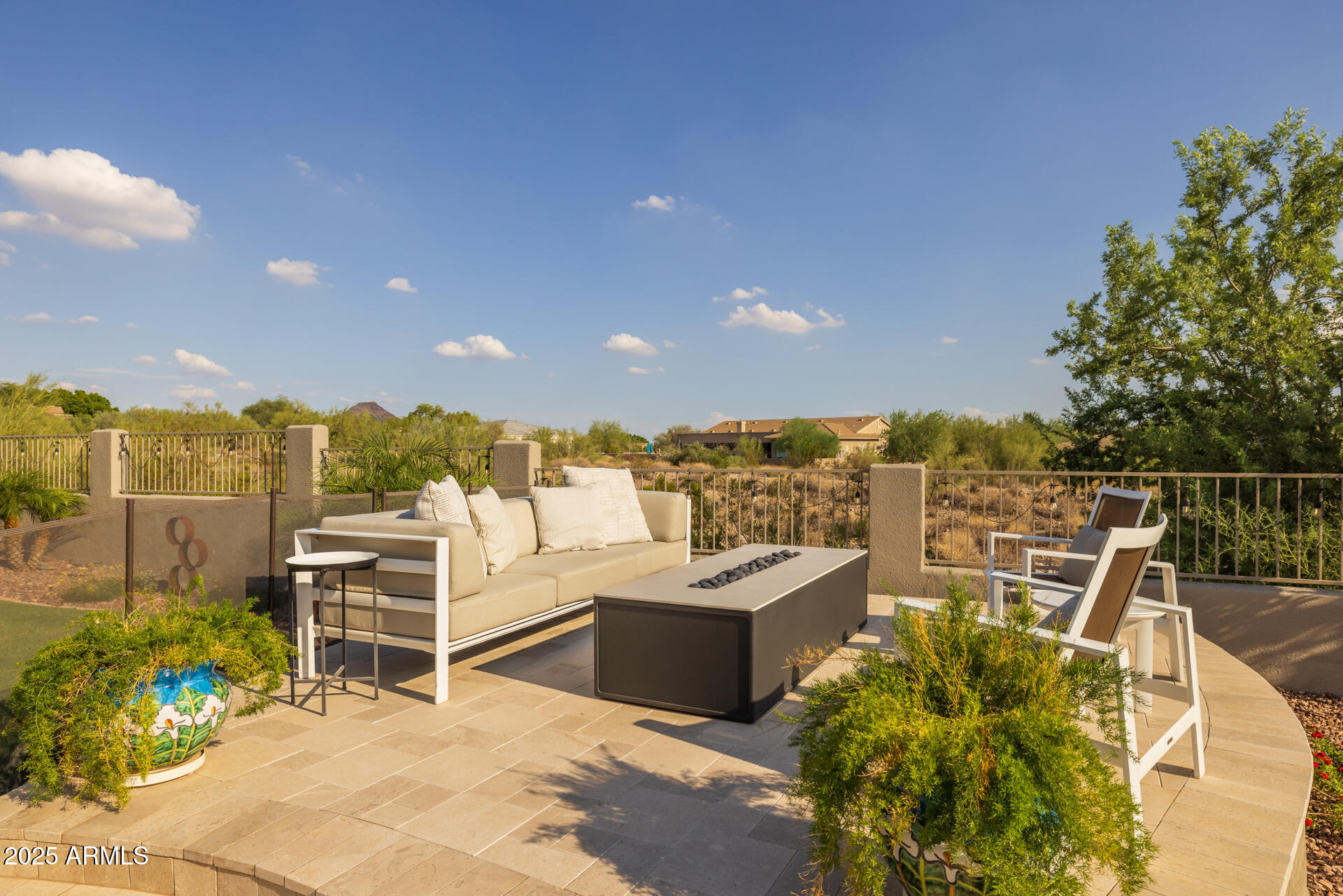 12115 E CORTEZ Drive