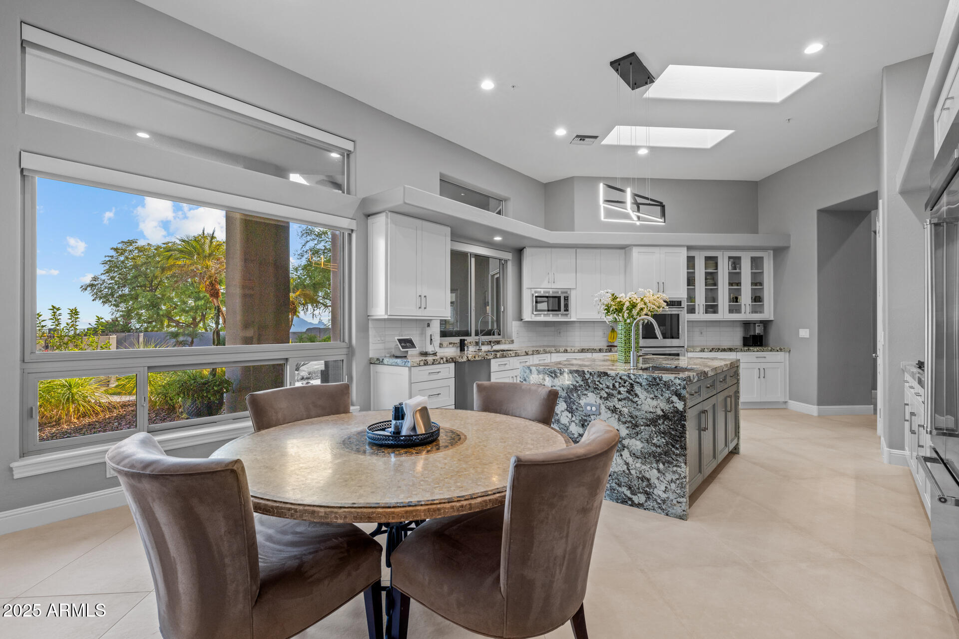 12115 E CORTEZ Drive