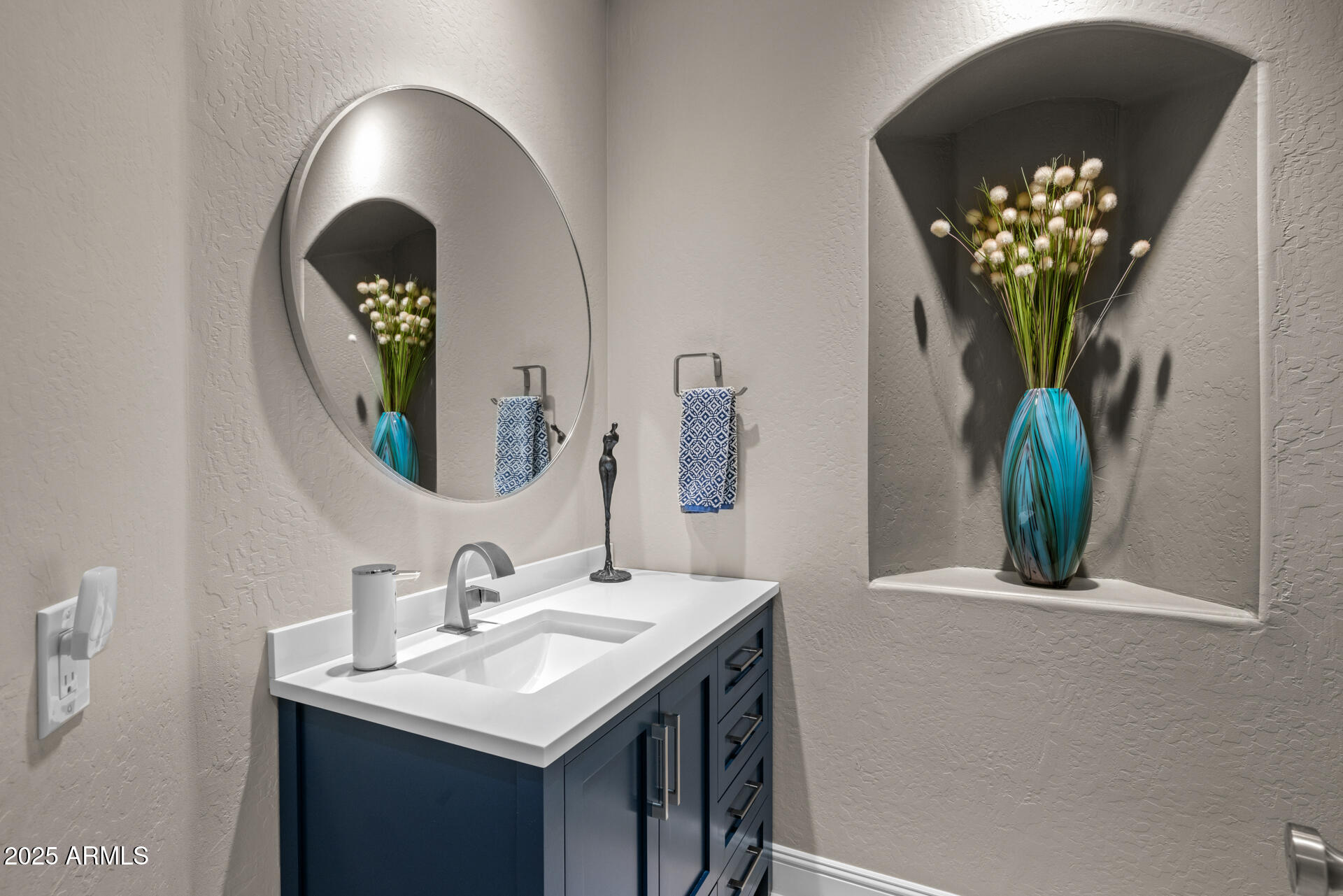 12115 E CORTEZ Drive