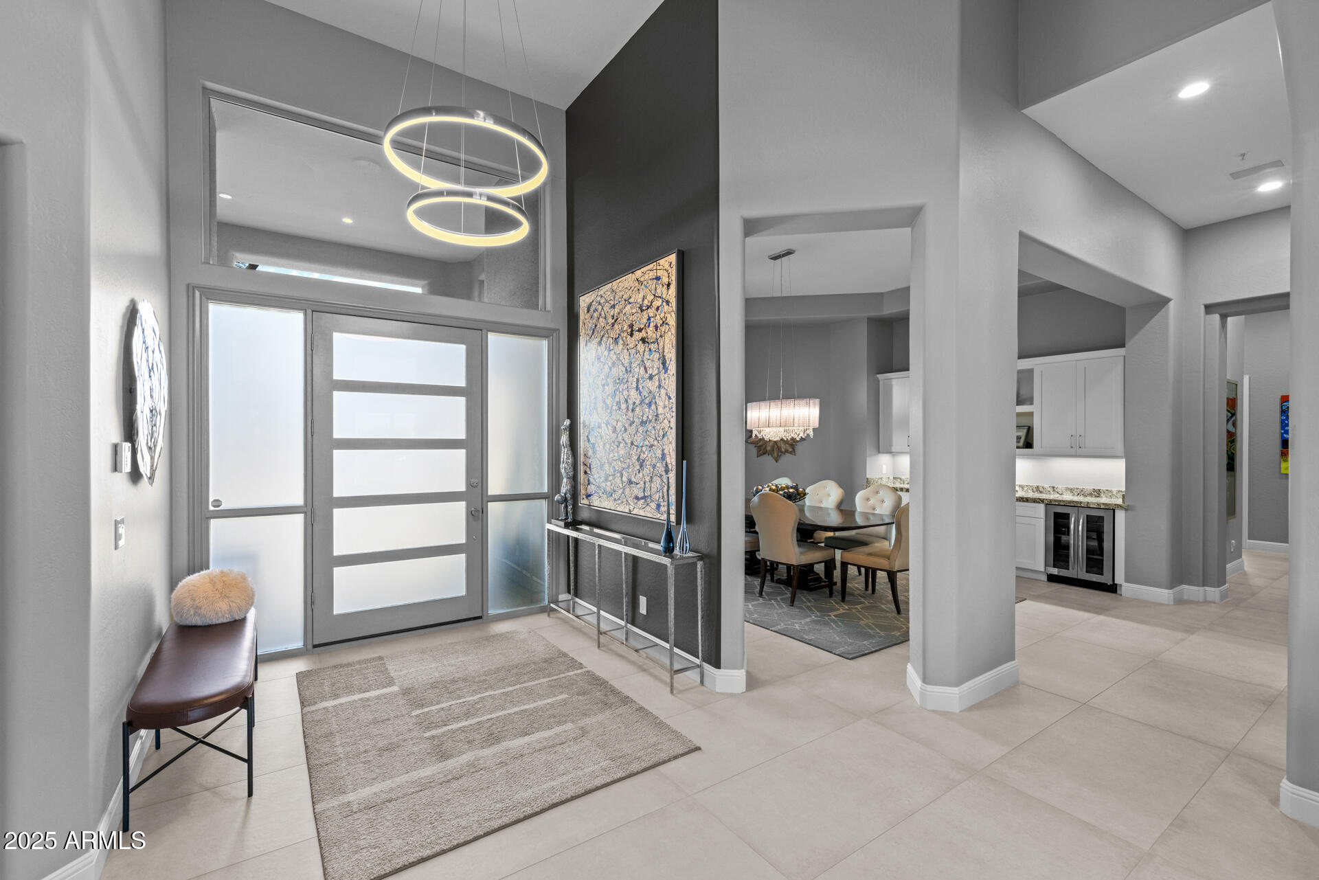 12115 E CORTEZ Drive