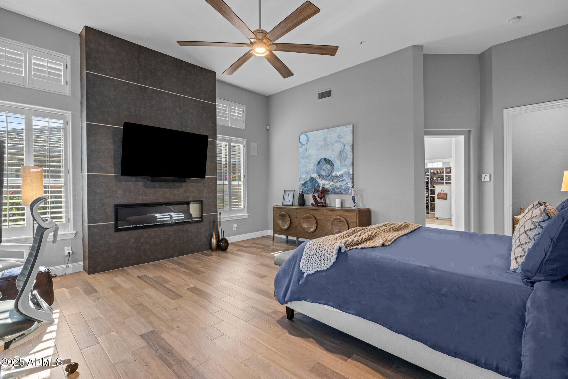 12115 E CORTEZ Drive