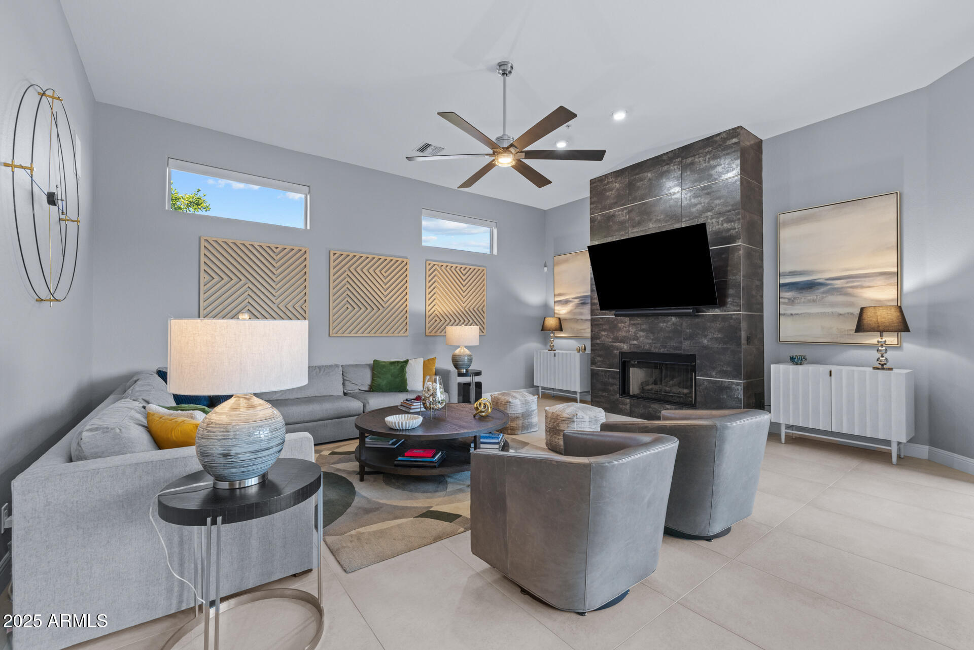 12115 E CORTEZ Drive