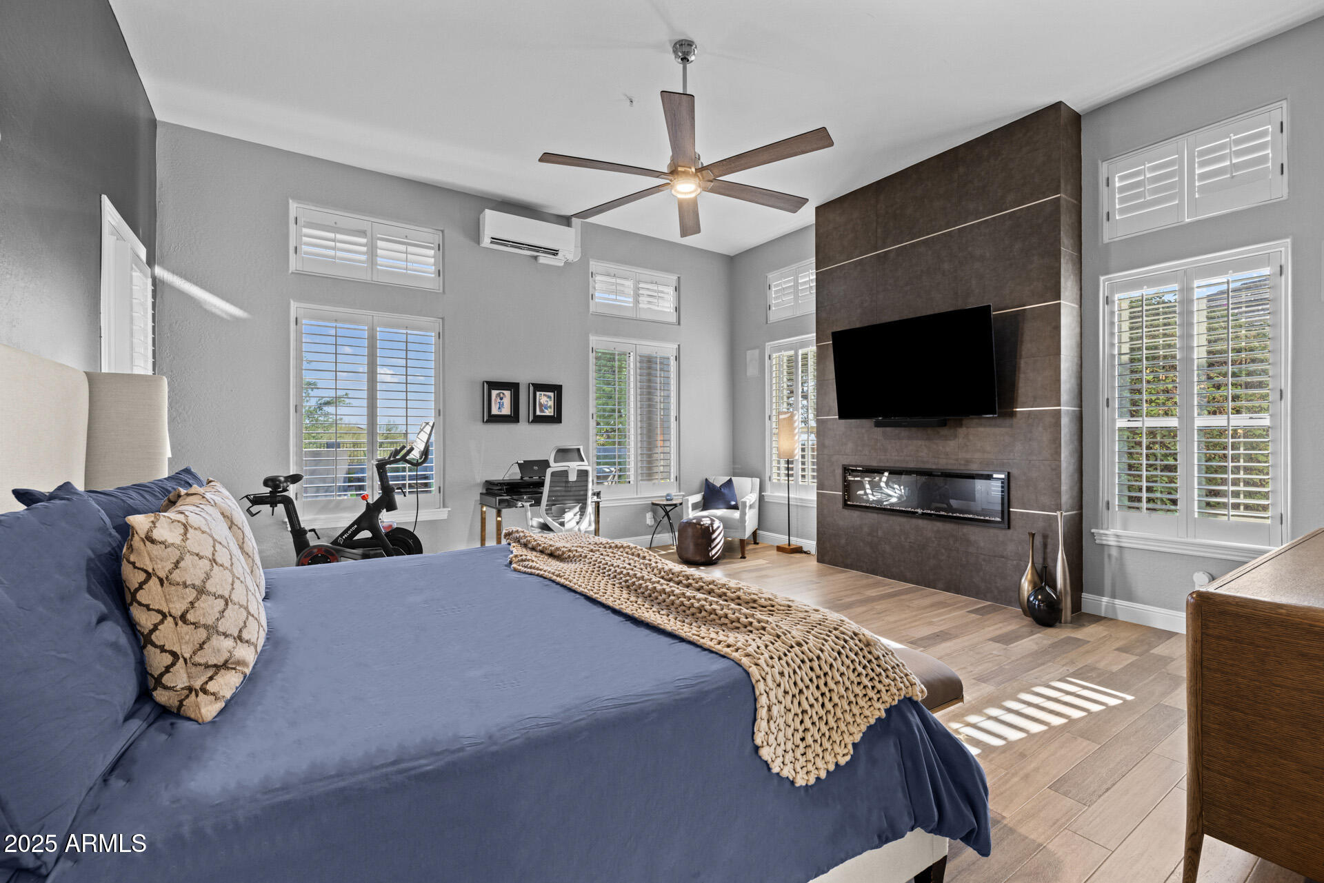 12115 E CORTEZ Drive