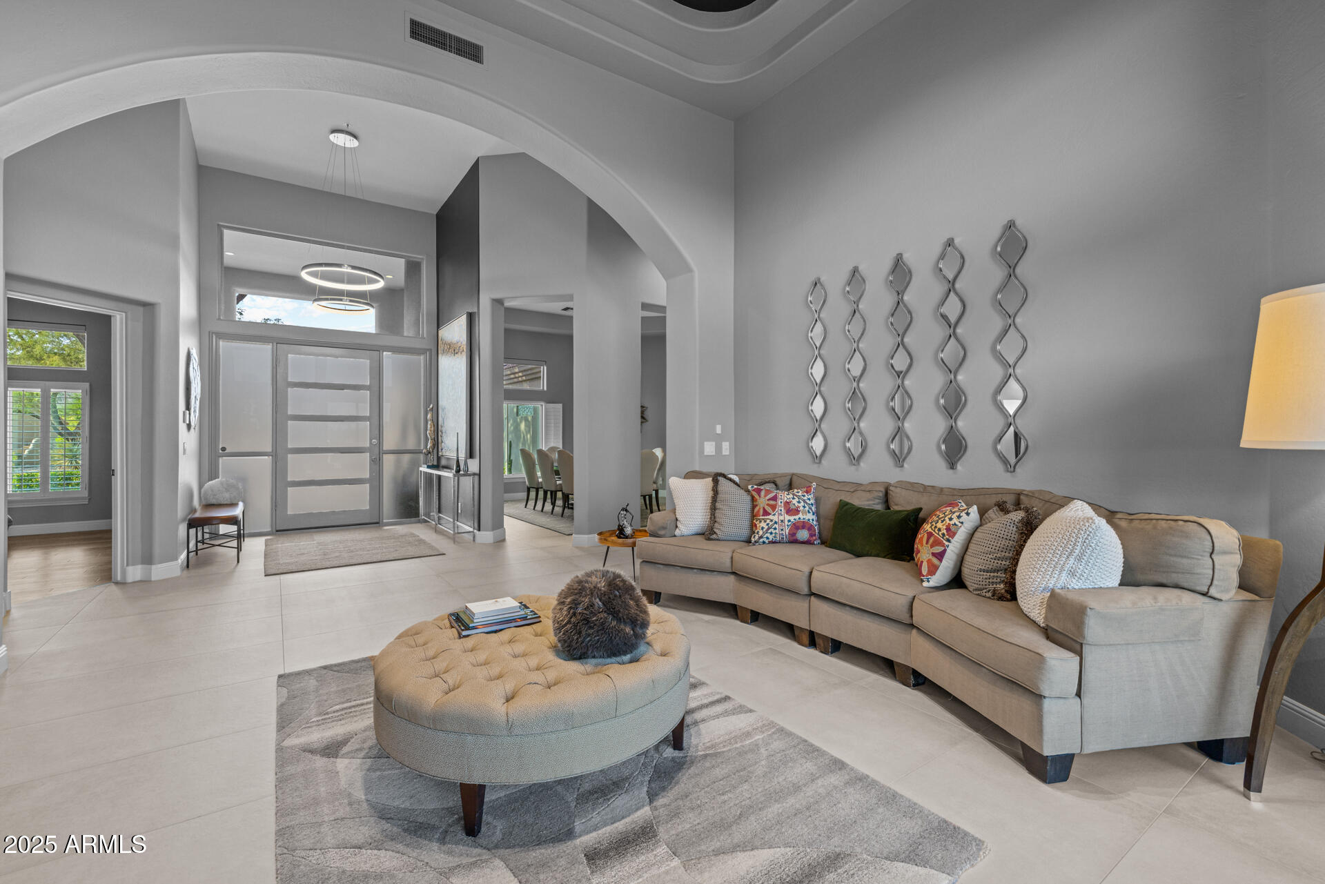 12115 E CORTEZ Drive