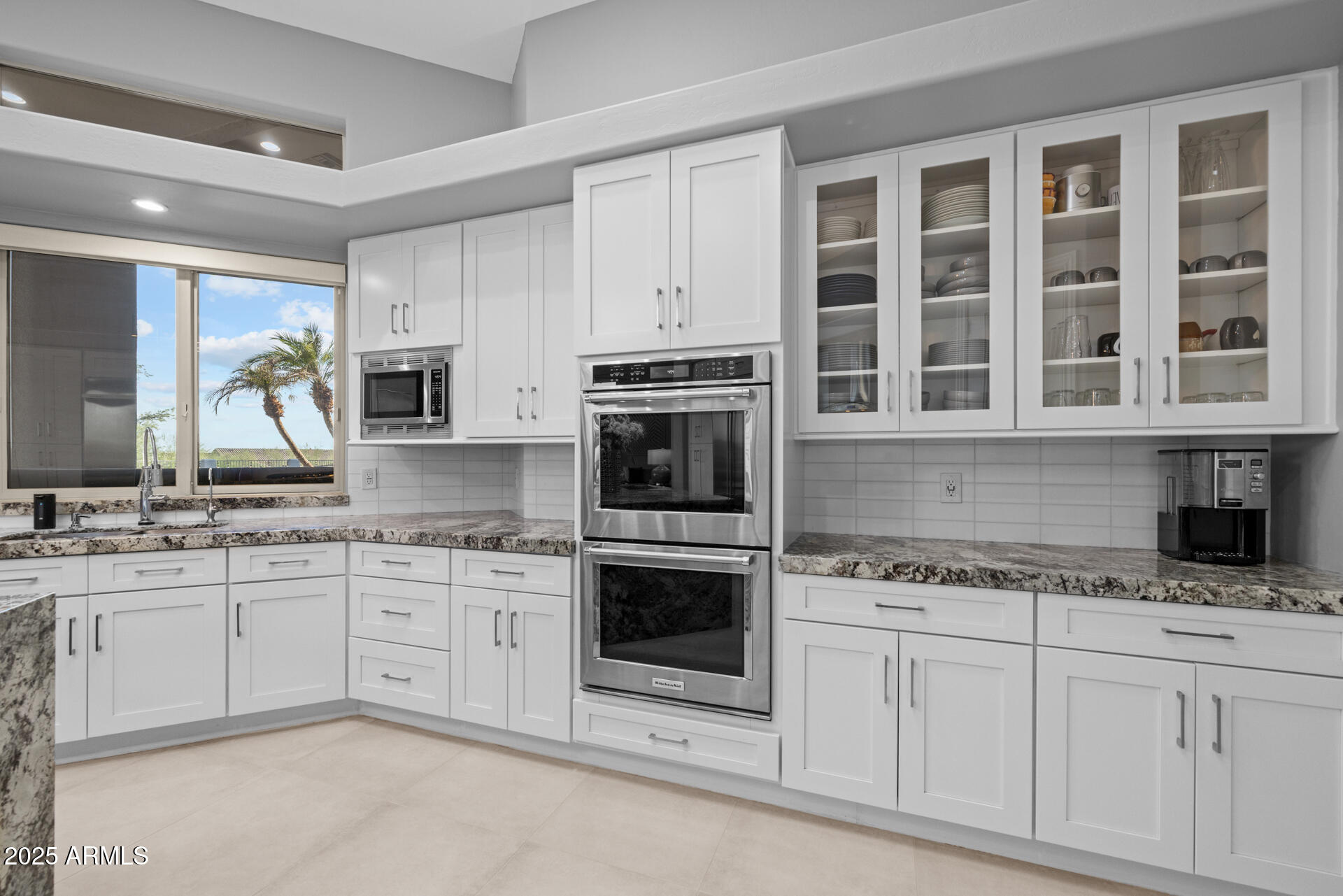 12115 E CORTEZ Drive