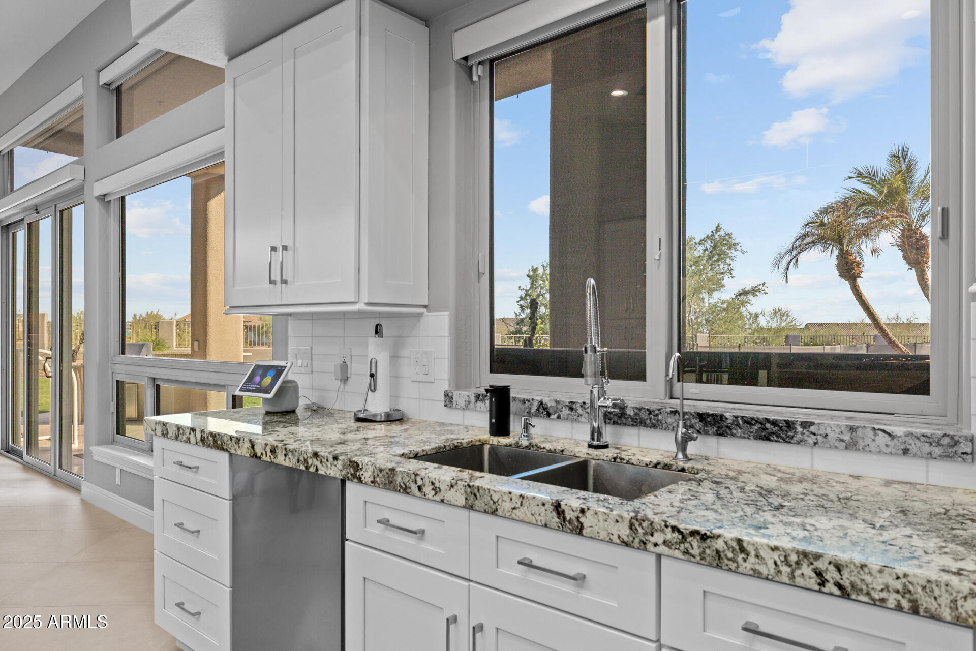 12115 E CORTEZ Drive