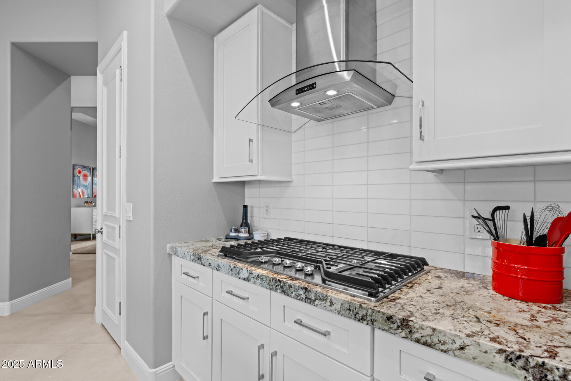 12115 E CORTEZ Drive