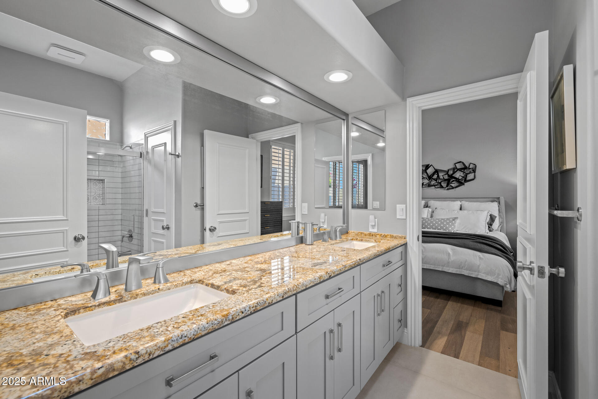 12115 E CORTEZ Drive