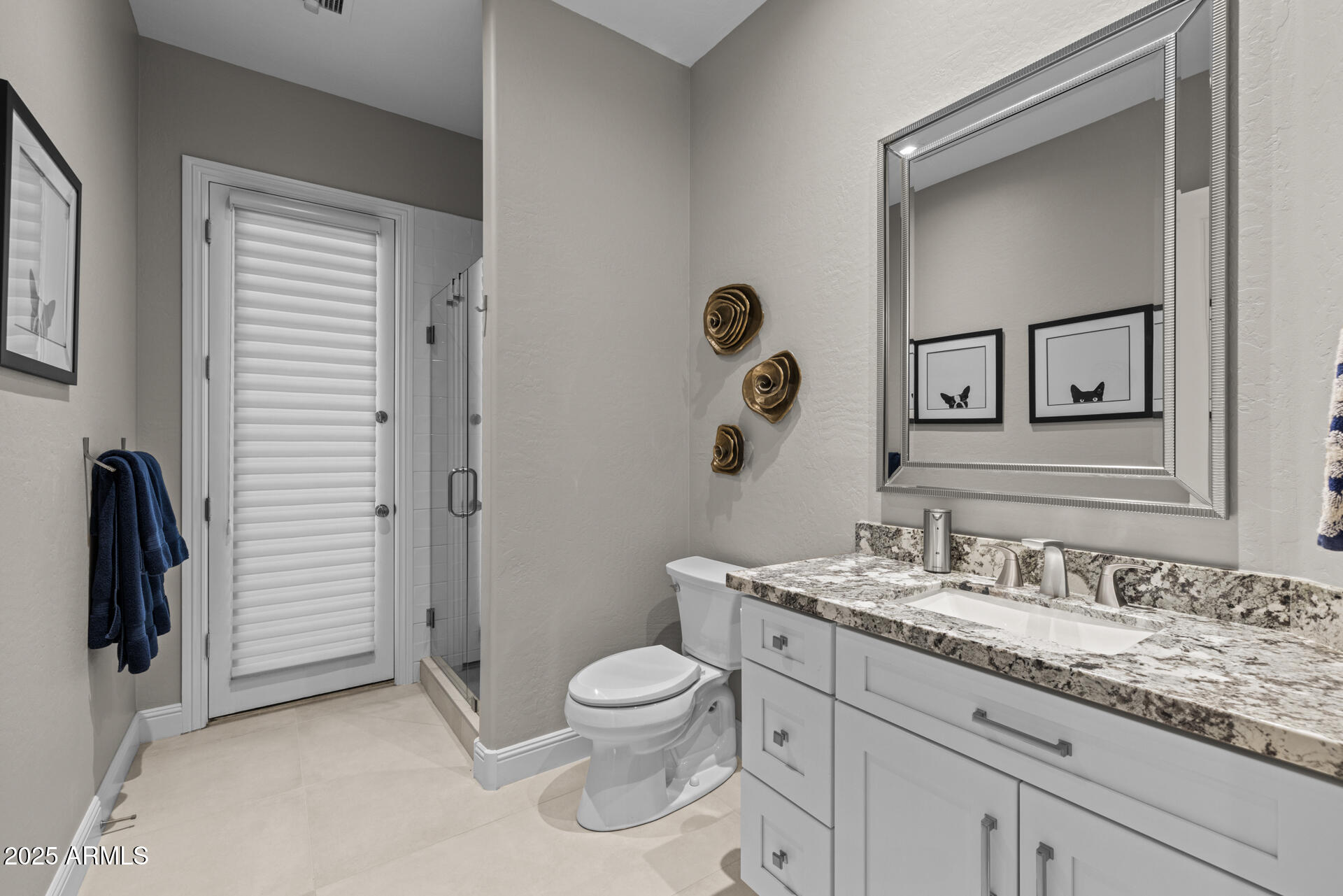 12115 E CORTEZ Drive