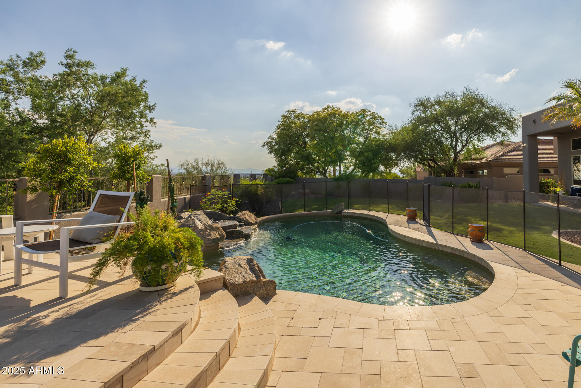 12115 E CORTEZ Drive