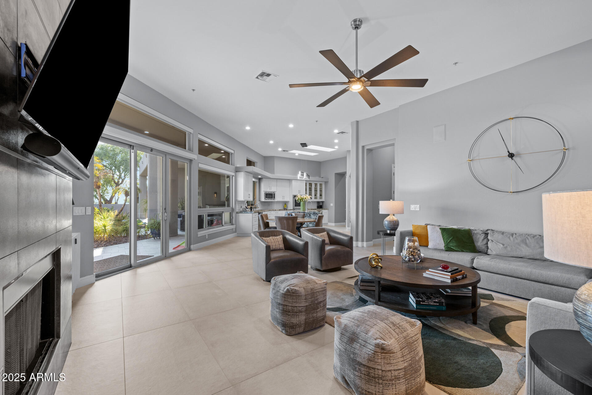 12115 E CORTEZ Drive