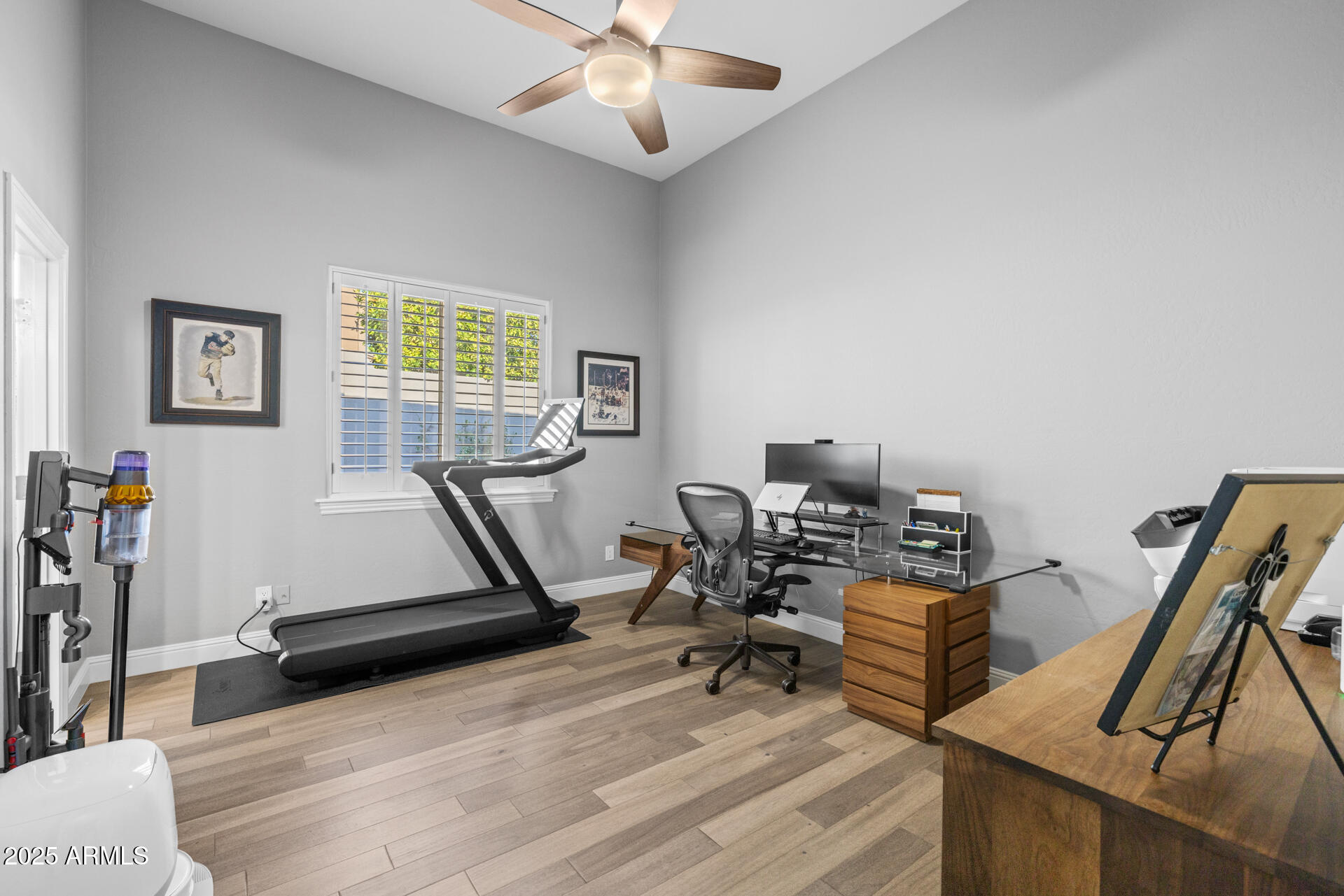 12115 E CORTEZ Drive