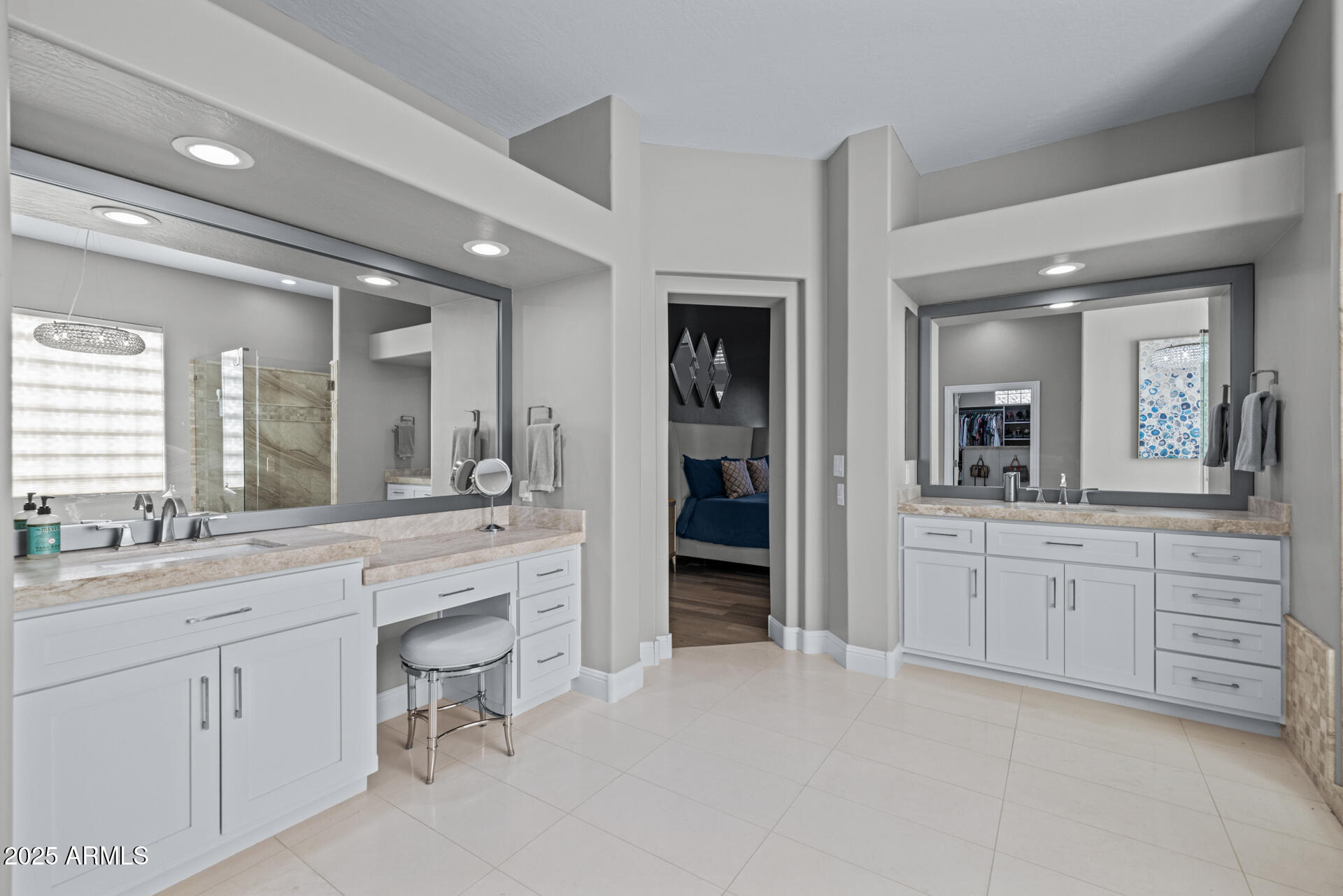 12115 E CORTEZ Drive