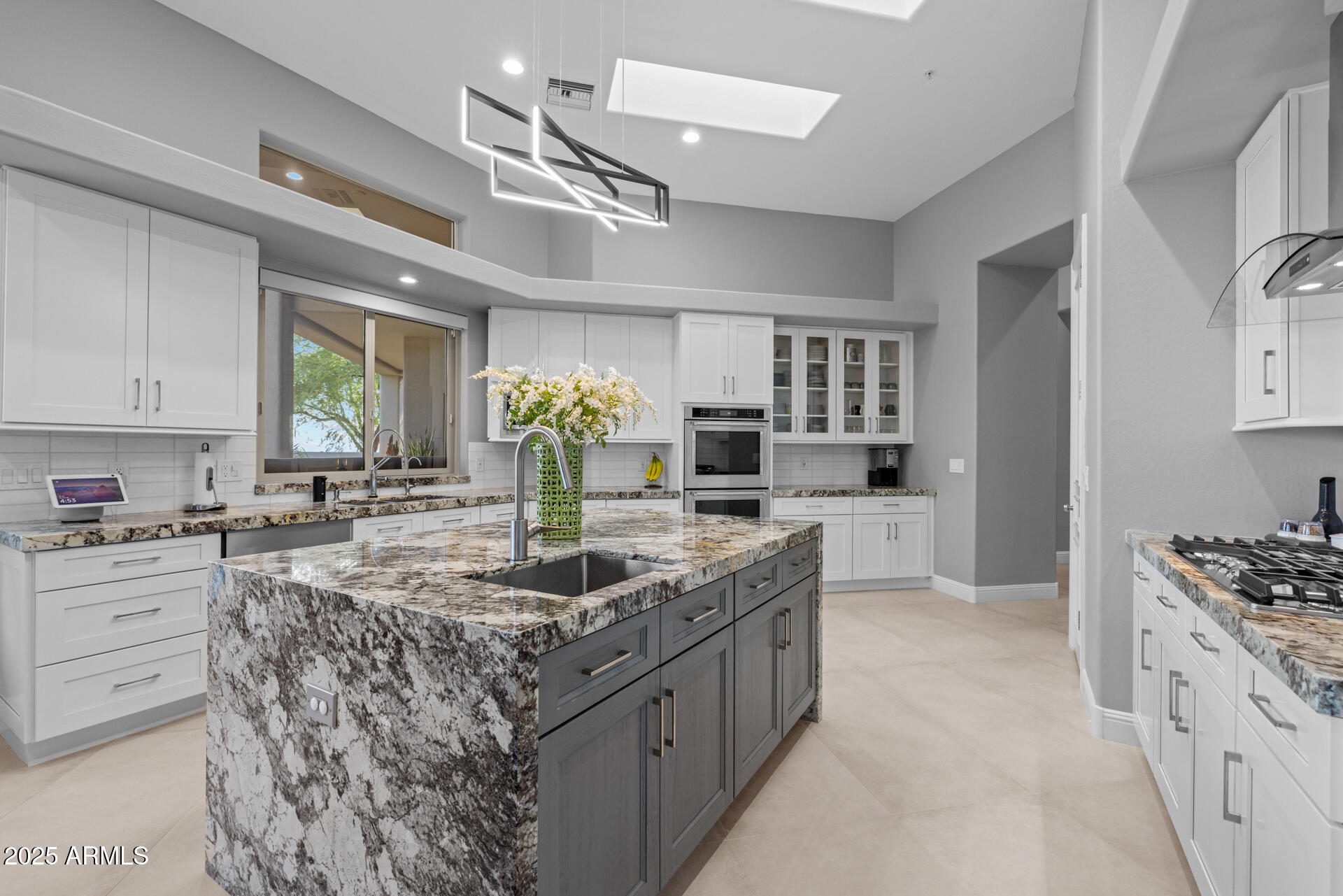 12115 E CORTEZ Drive