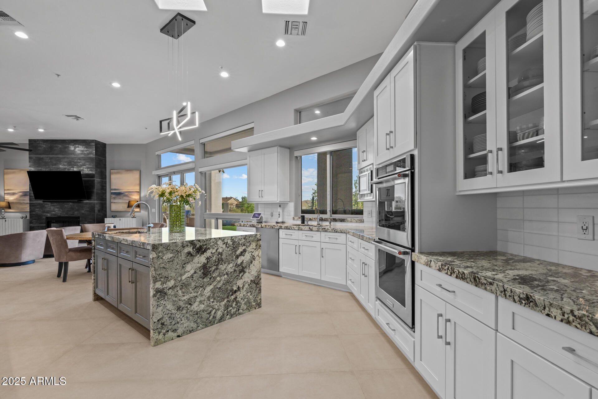 12115 E CORTEZ Drive