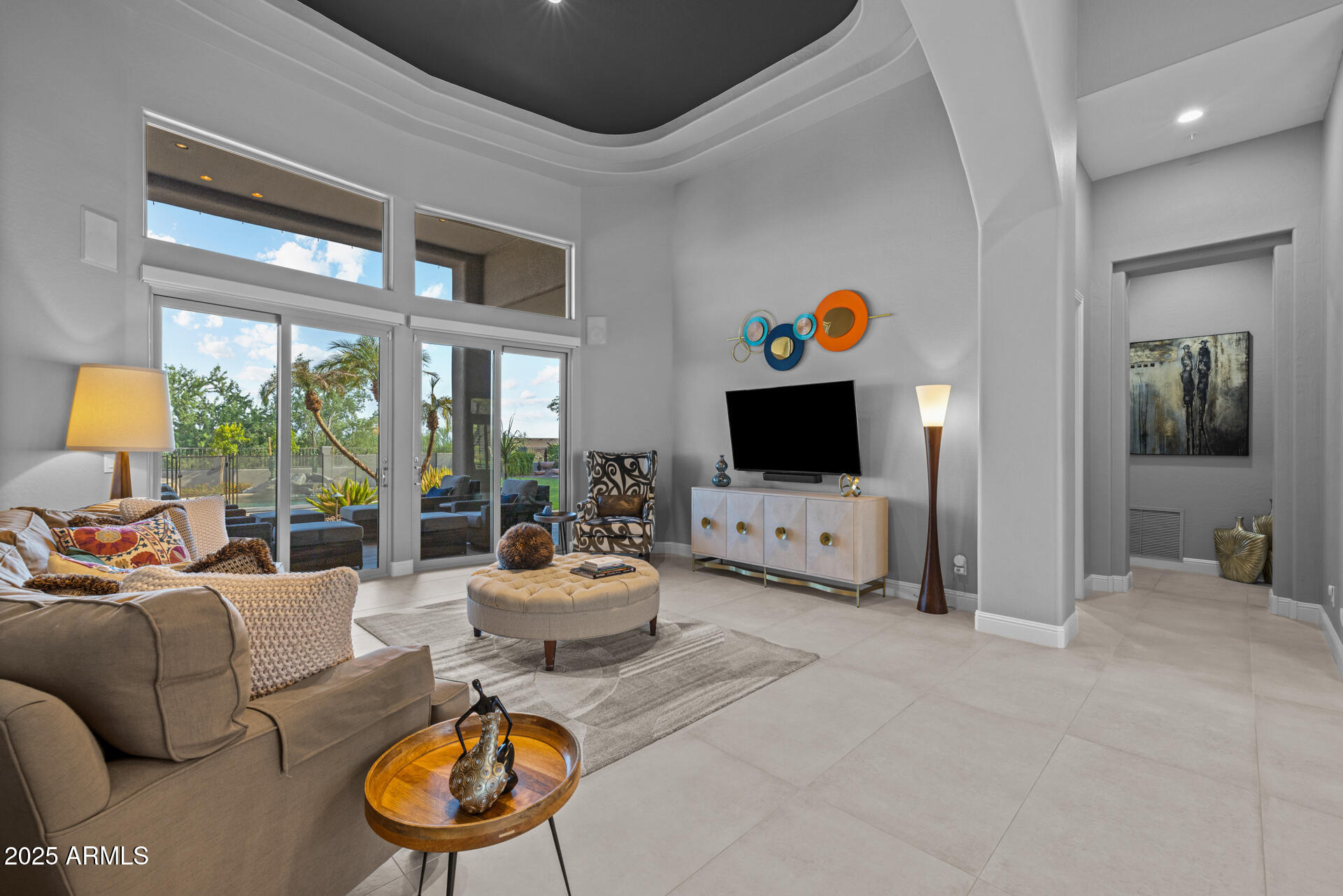 12115 E CORTEZ Drive