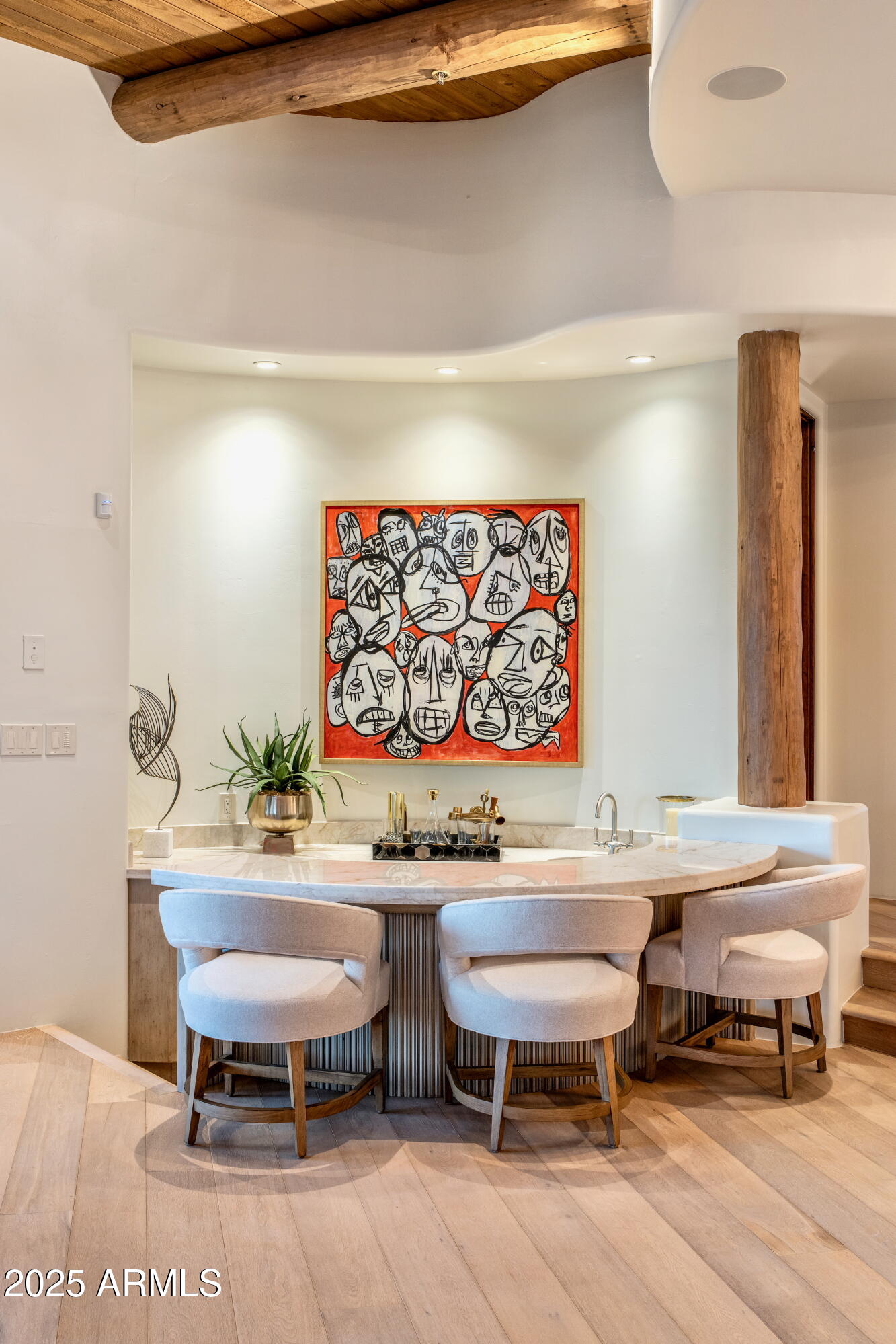 9290 E THOMPSON PEAK Parkway, 463