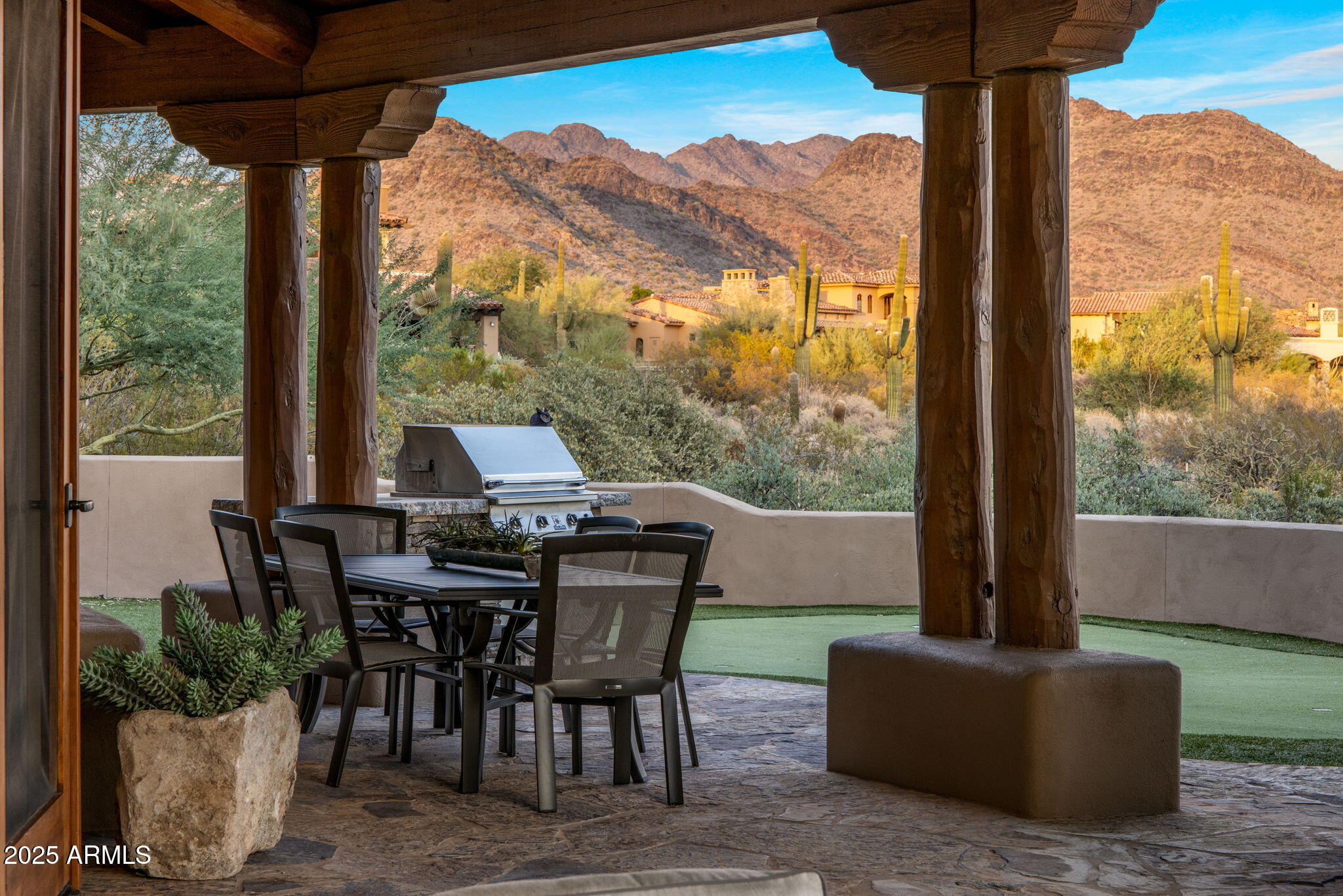 9290 E THOMPSON PEAK Parkway, 463