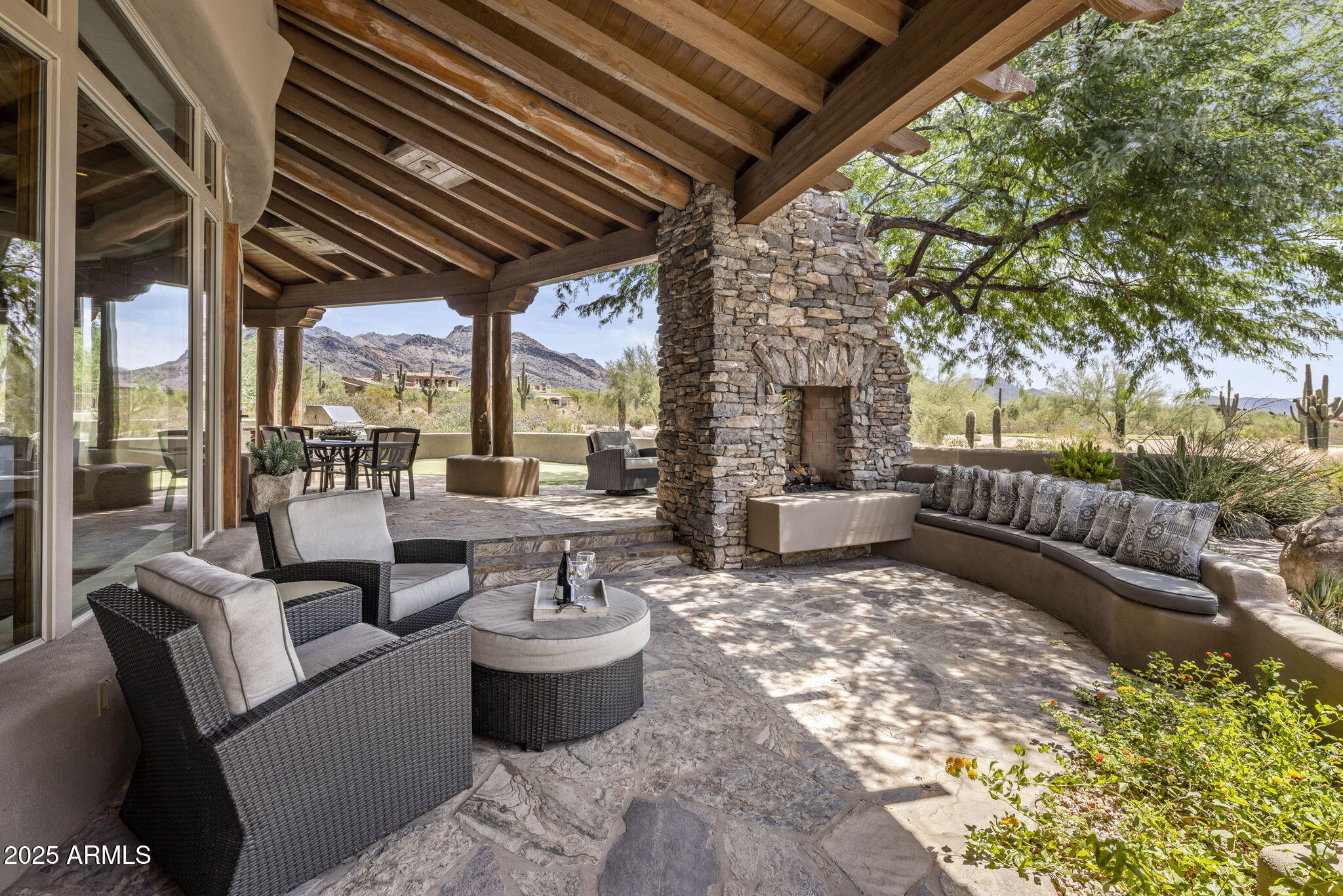 9290 E THOMPSON PEAK Parkway, 463