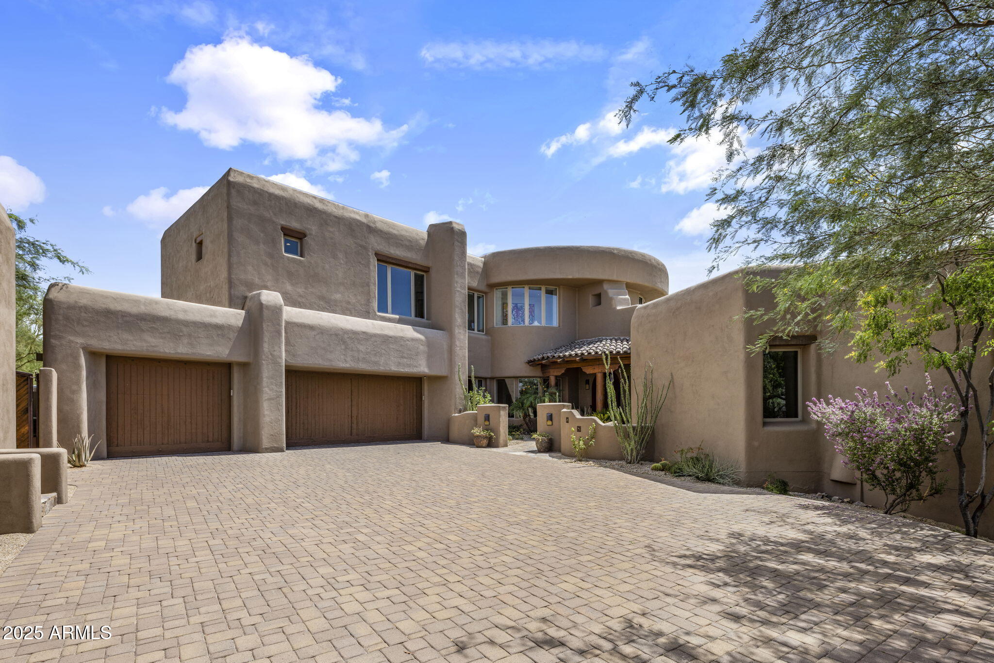 9290 E THOMPSON PEAK Parkway, 463