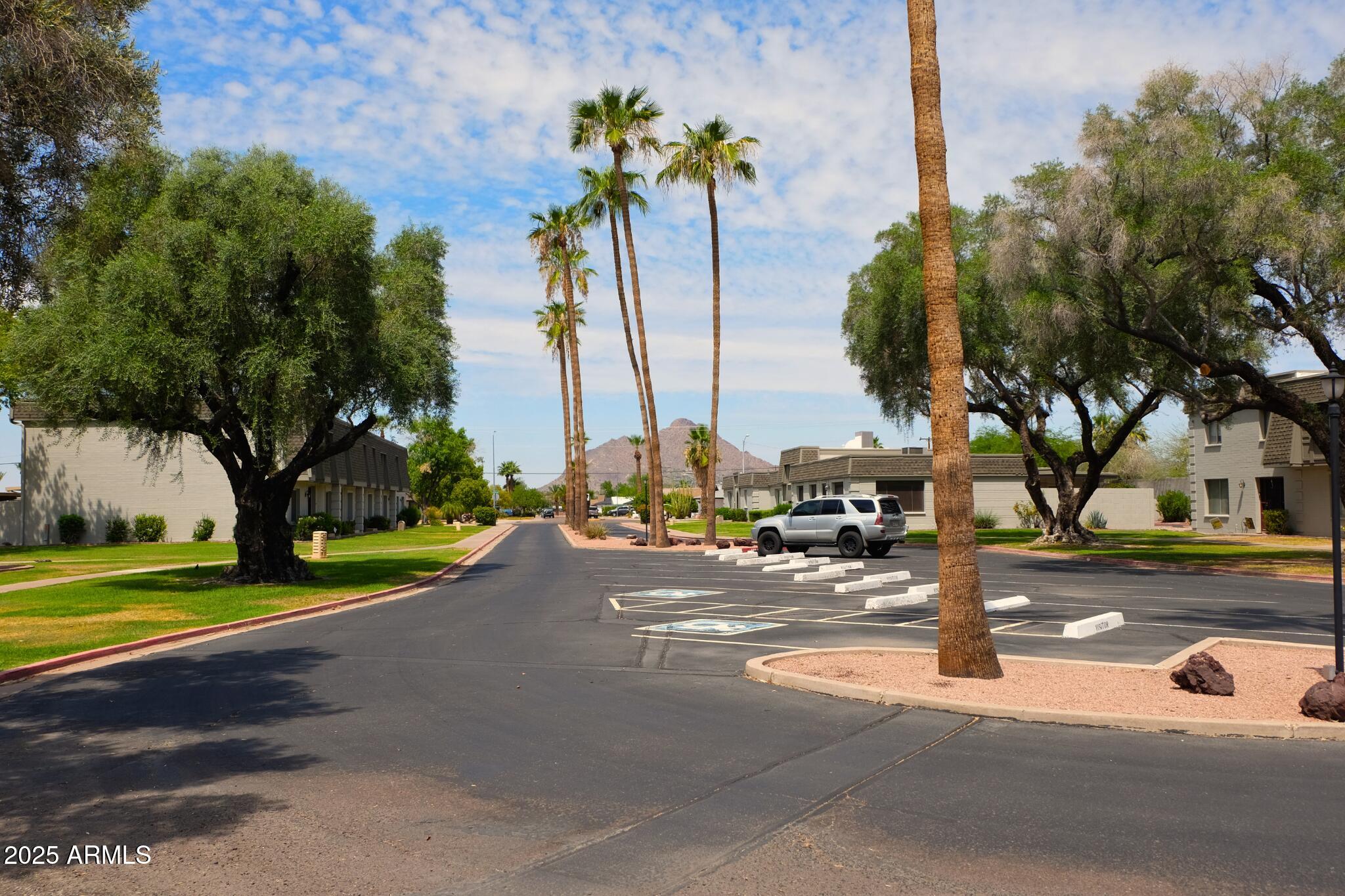 4869 N GRANITE REEF Road