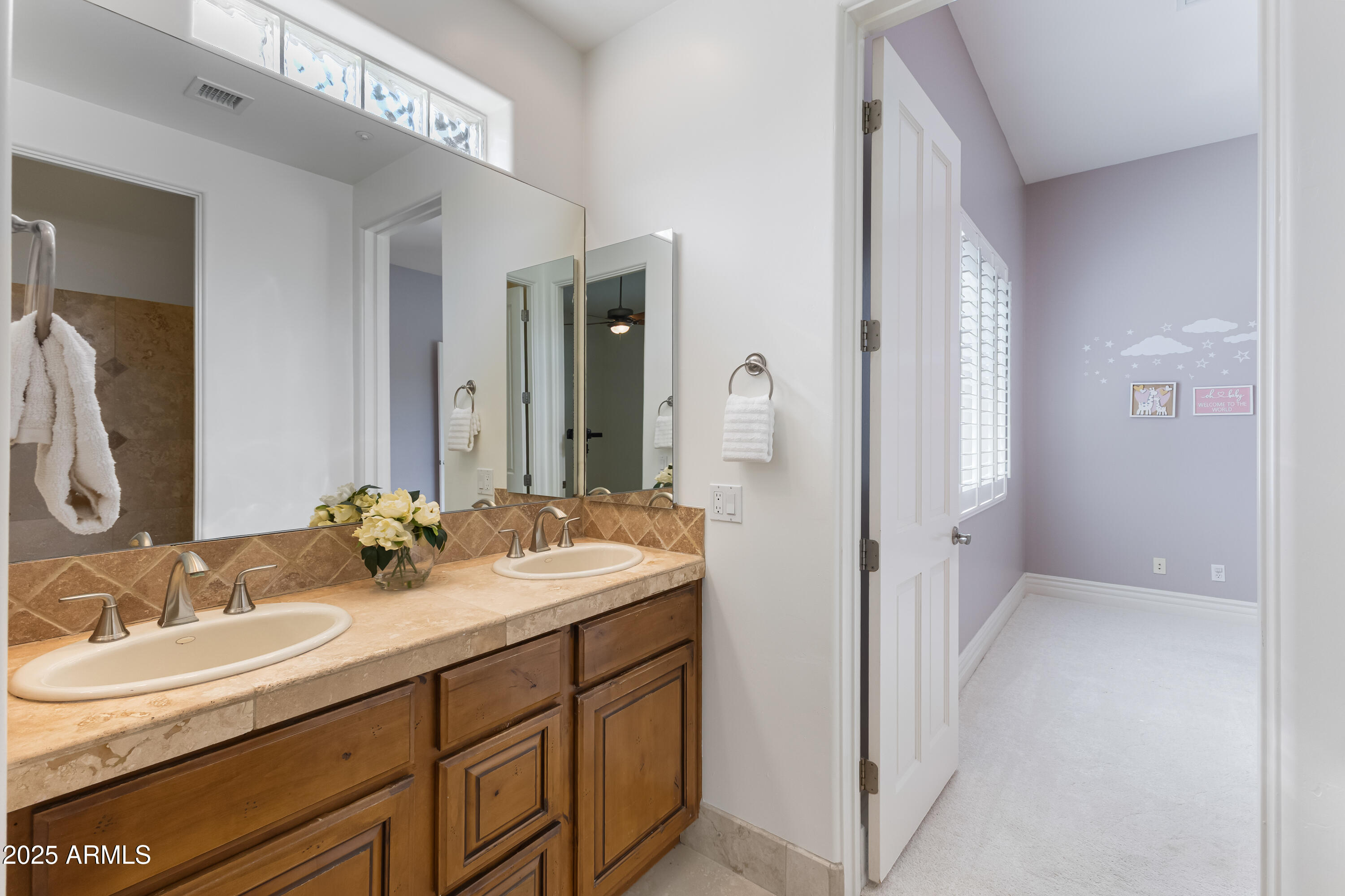 9417 E CHARTER OAK Drive